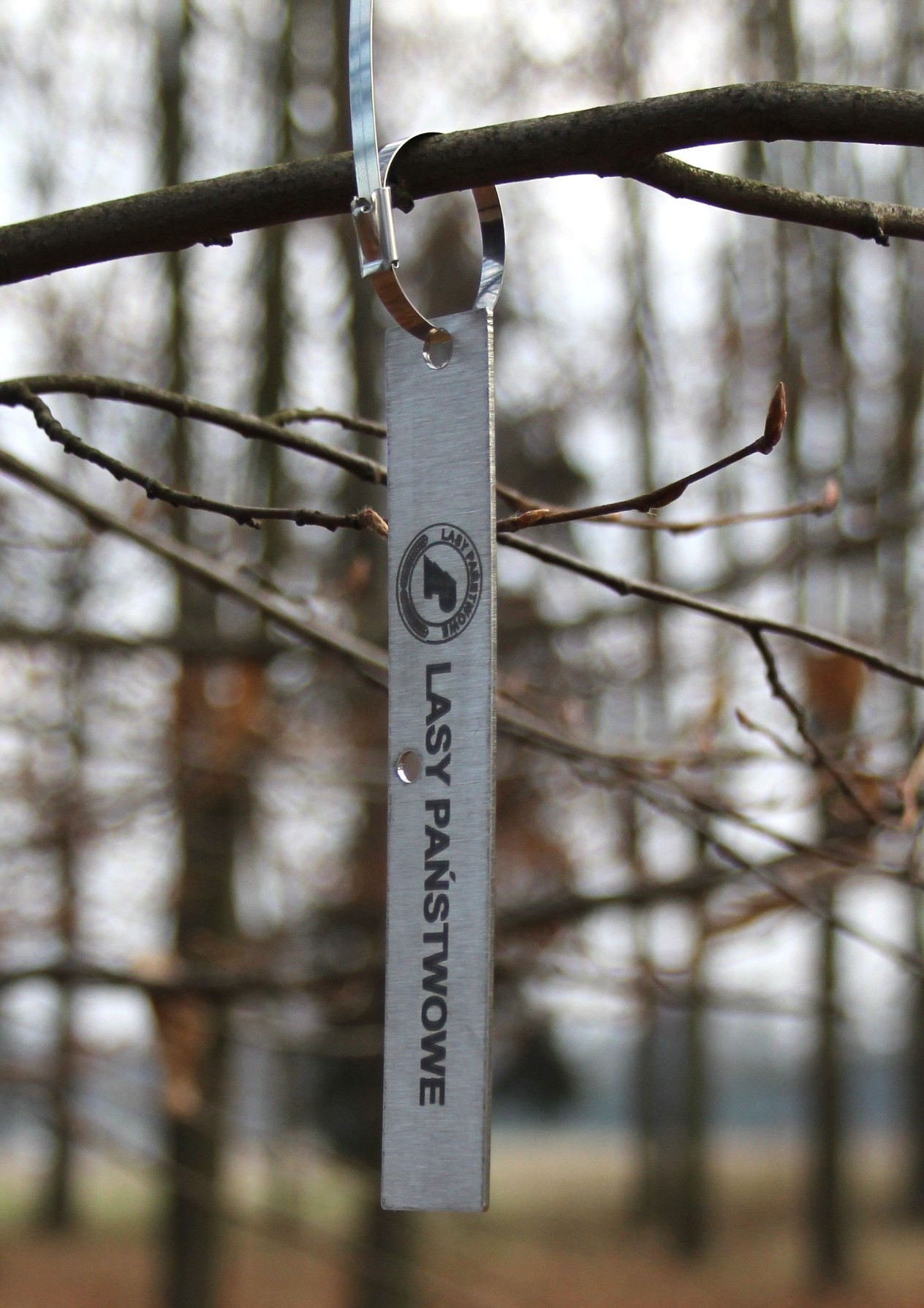 935fdaf93ae5cbb45cd0f8b7715af182