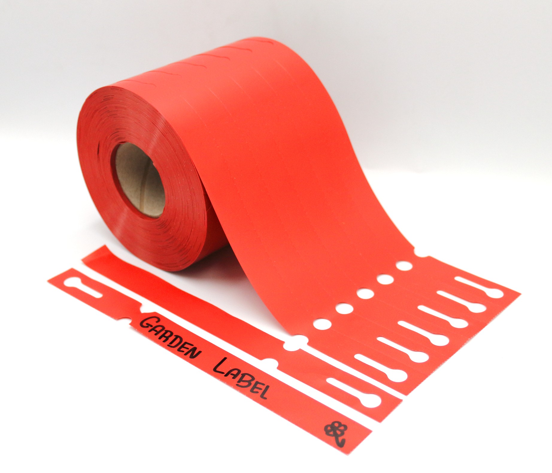 9ae5daa737508304c0451c71b5a2ea57