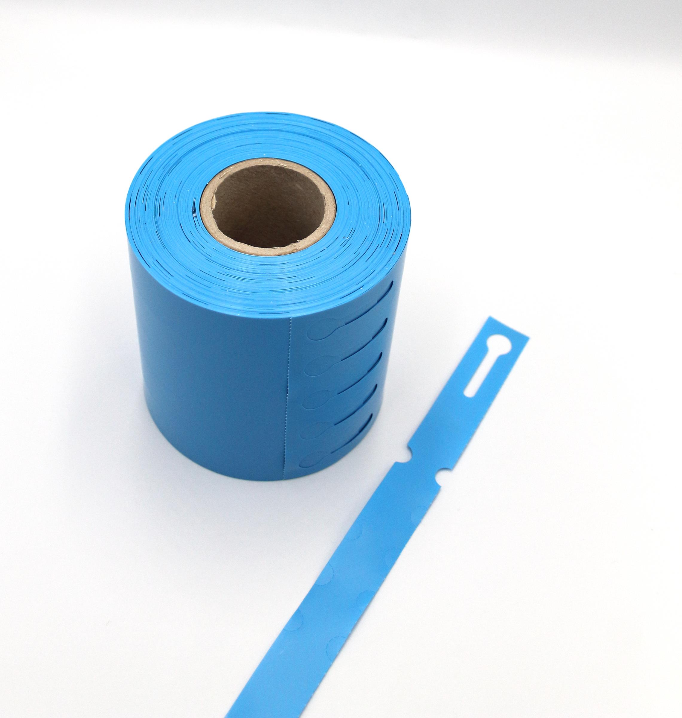 e1a9c0d354a550b81d5cca7a96e2cafa