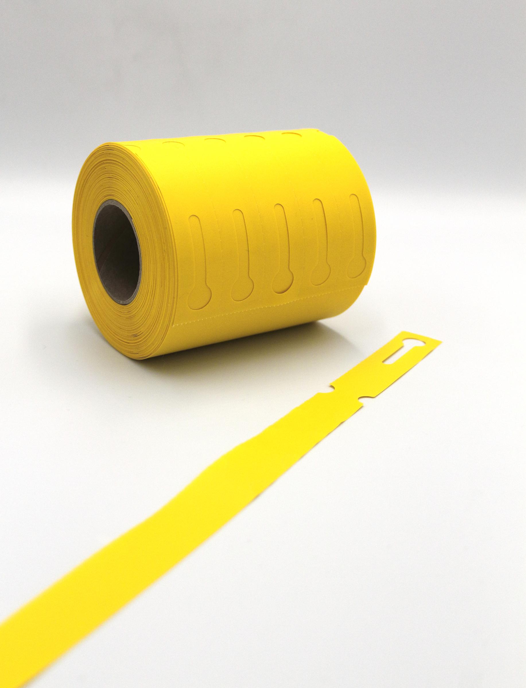 0d907d8744ae65dcd62e819bf414f978