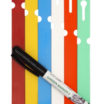 2eaae2d696ebd34d1c91b7d5e5a71726