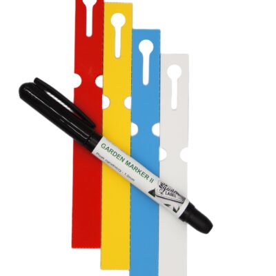 b8f174b75d86c94ab06c09d37662fadc