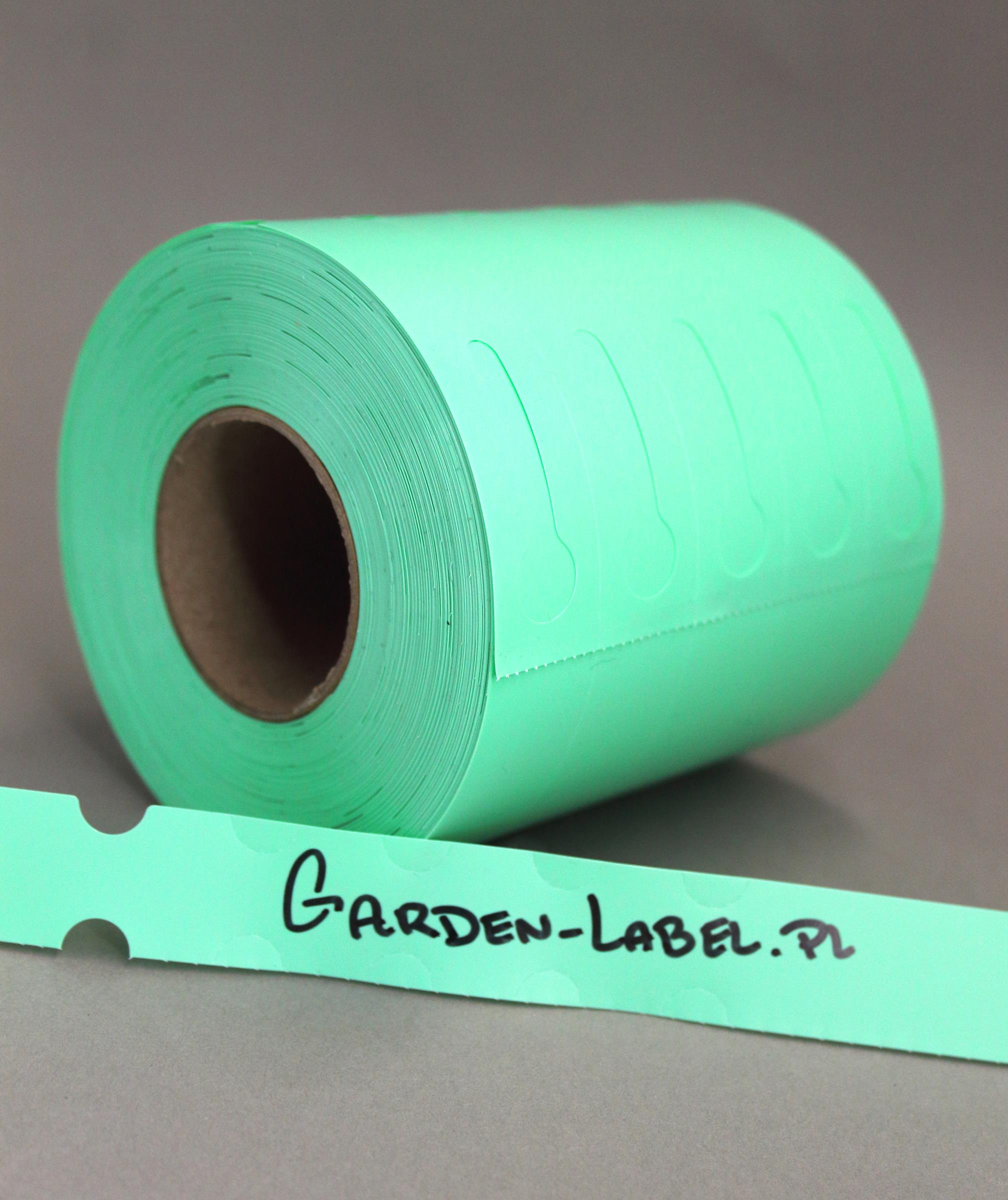 838e7a01d09d95a30c044726f3fff7a3