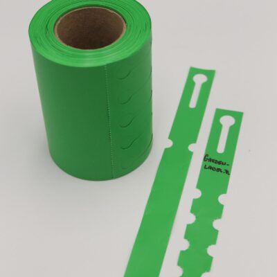 569119dfd0eb259faff450ffa594db34