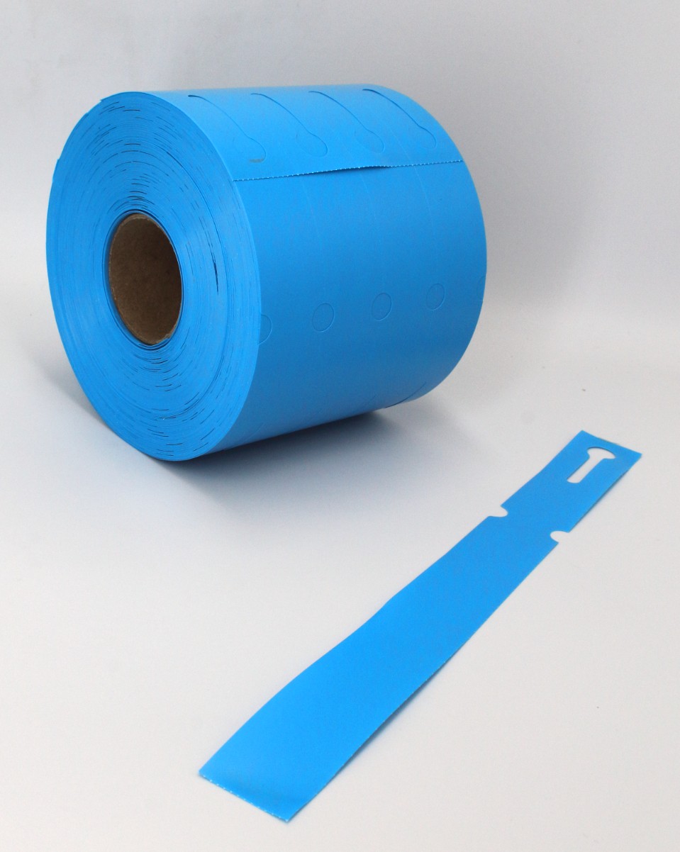 2be8d809aa1578ee9d795a9fac7aecf1