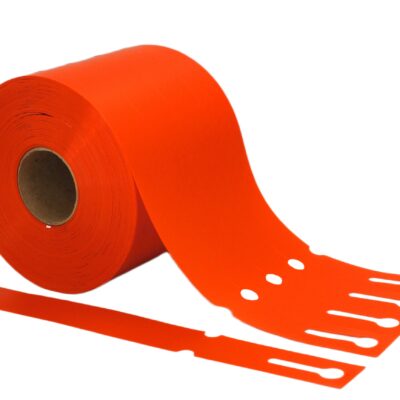 d0defbcab182522e3d1736d060cabb5d