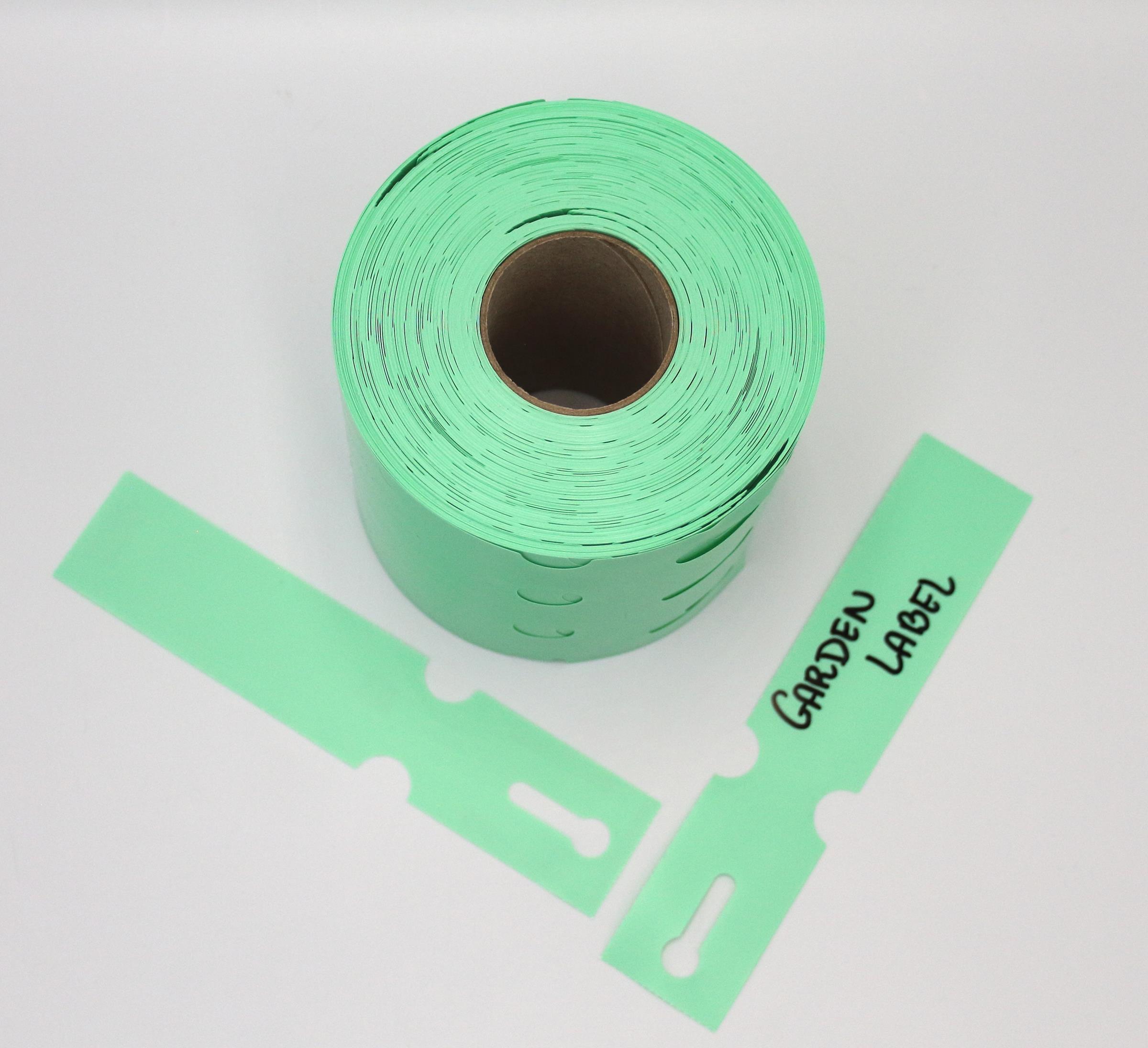 42426a88ecd5fa7dd2be759d11d3dc5a