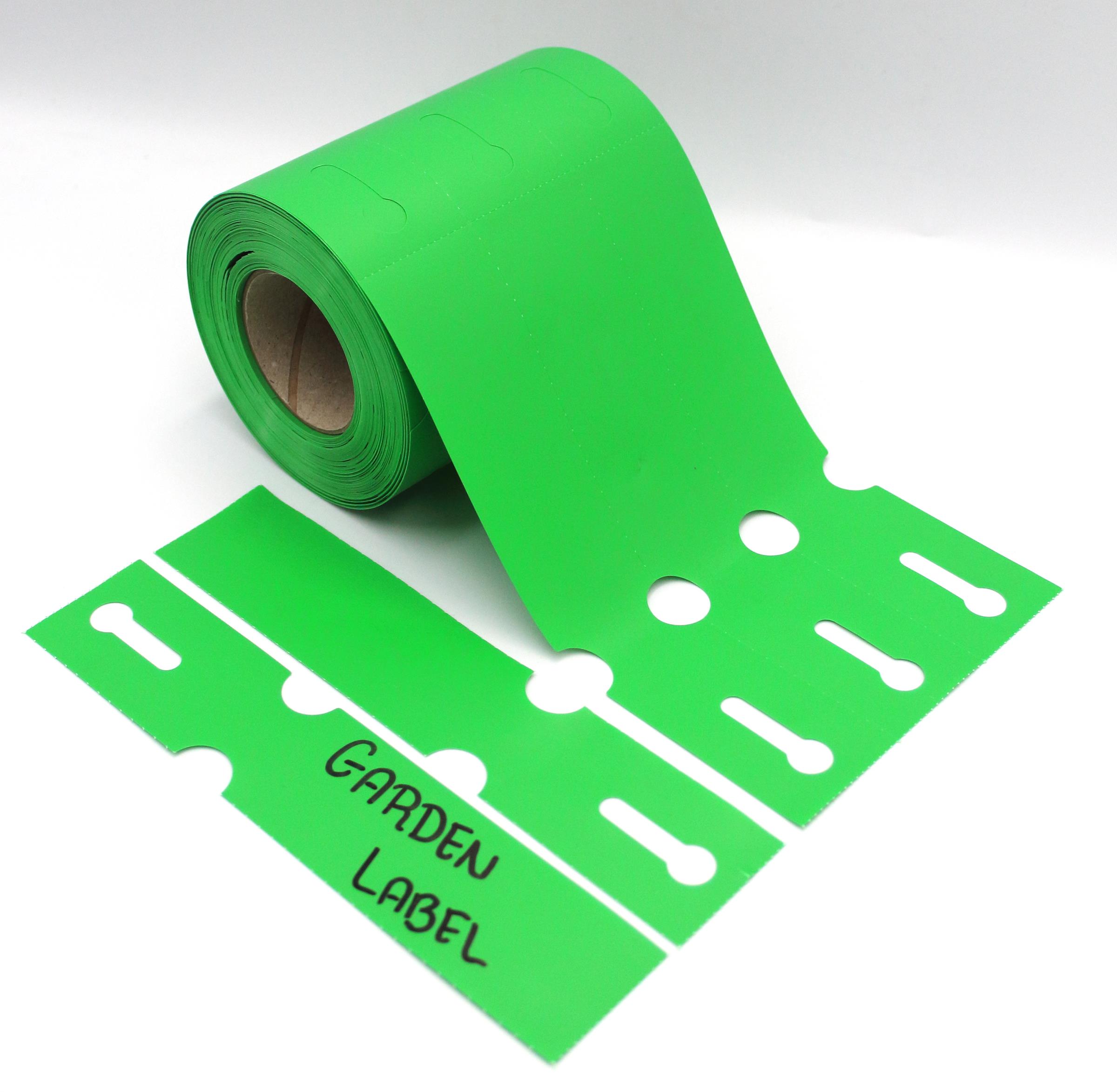 dbe70d6cf9066513589b2da82f19f649