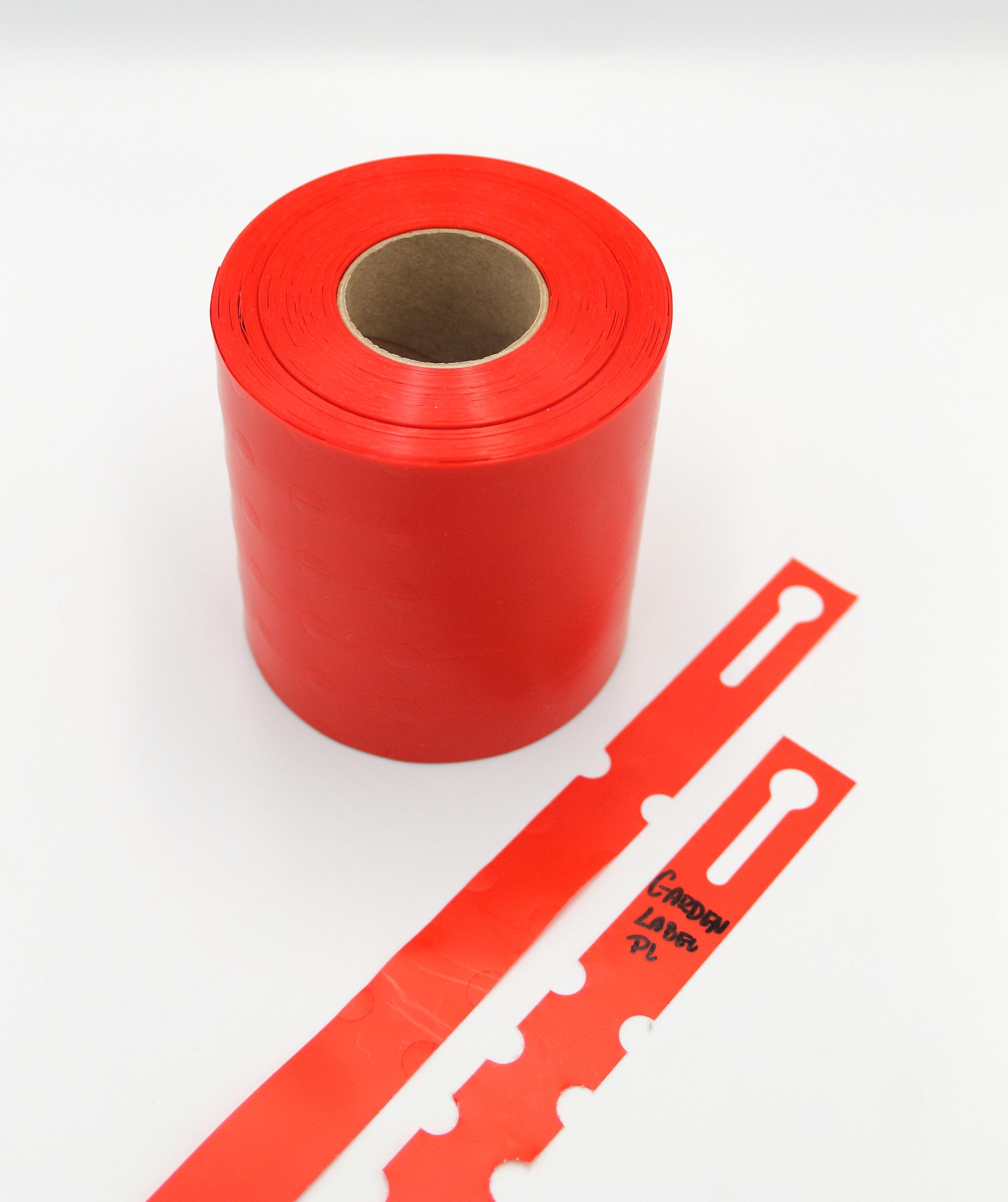 4e36ffc89132cb8daae54628588b1bf7