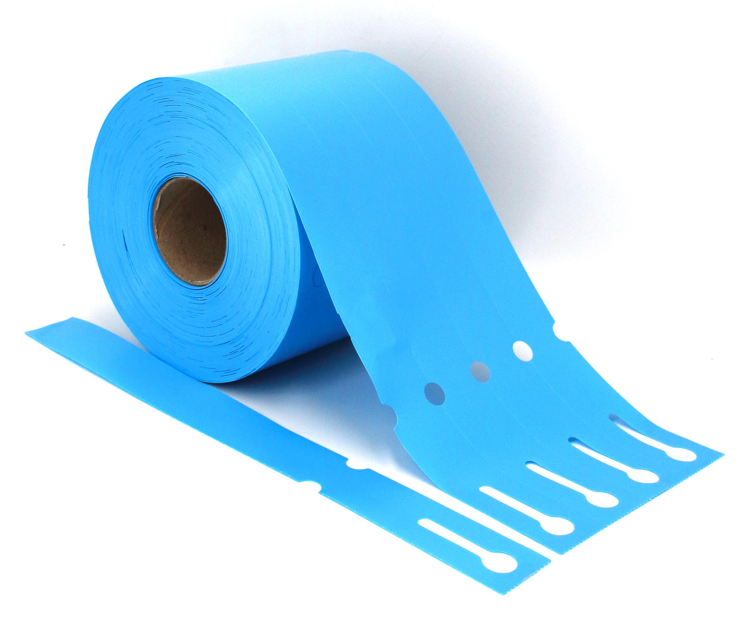 e3f1df94192a3027bb95d7882a56763c