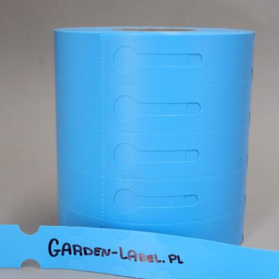 5e03e47d15c8ac5e28b7ef186c0394be