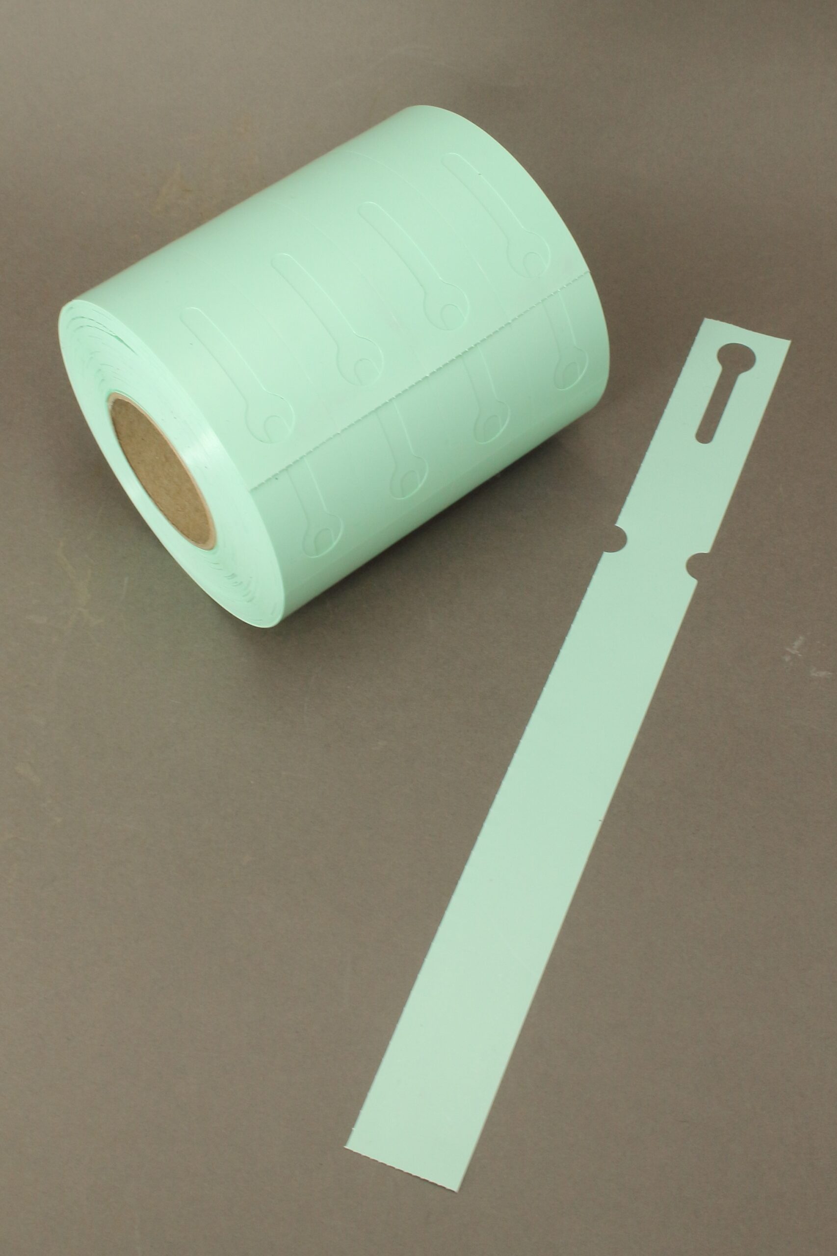 f061930133ccf72c59b3865a02a693cd