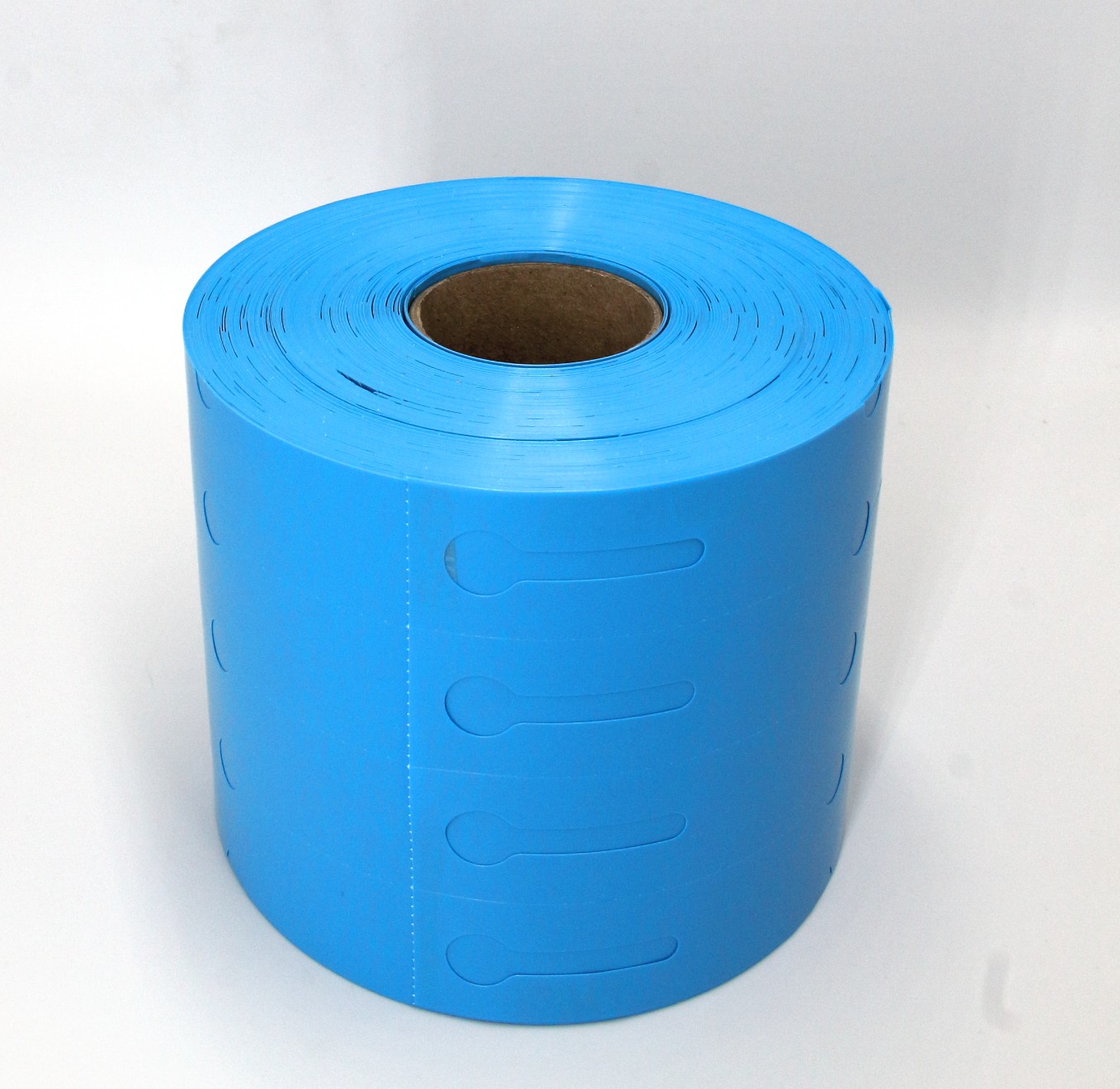 29ceb6db97dc3b94a169f1101deeb9e3