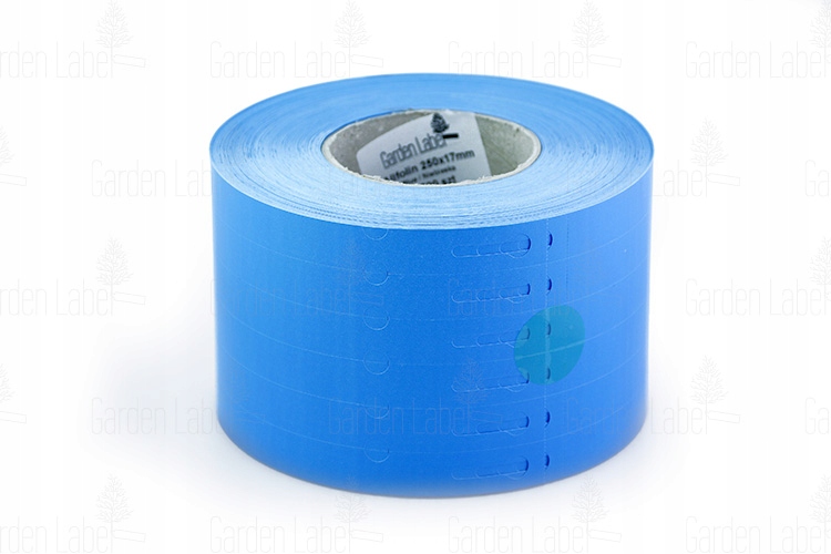 c380659e8c5504ca788f8eeab77d7697