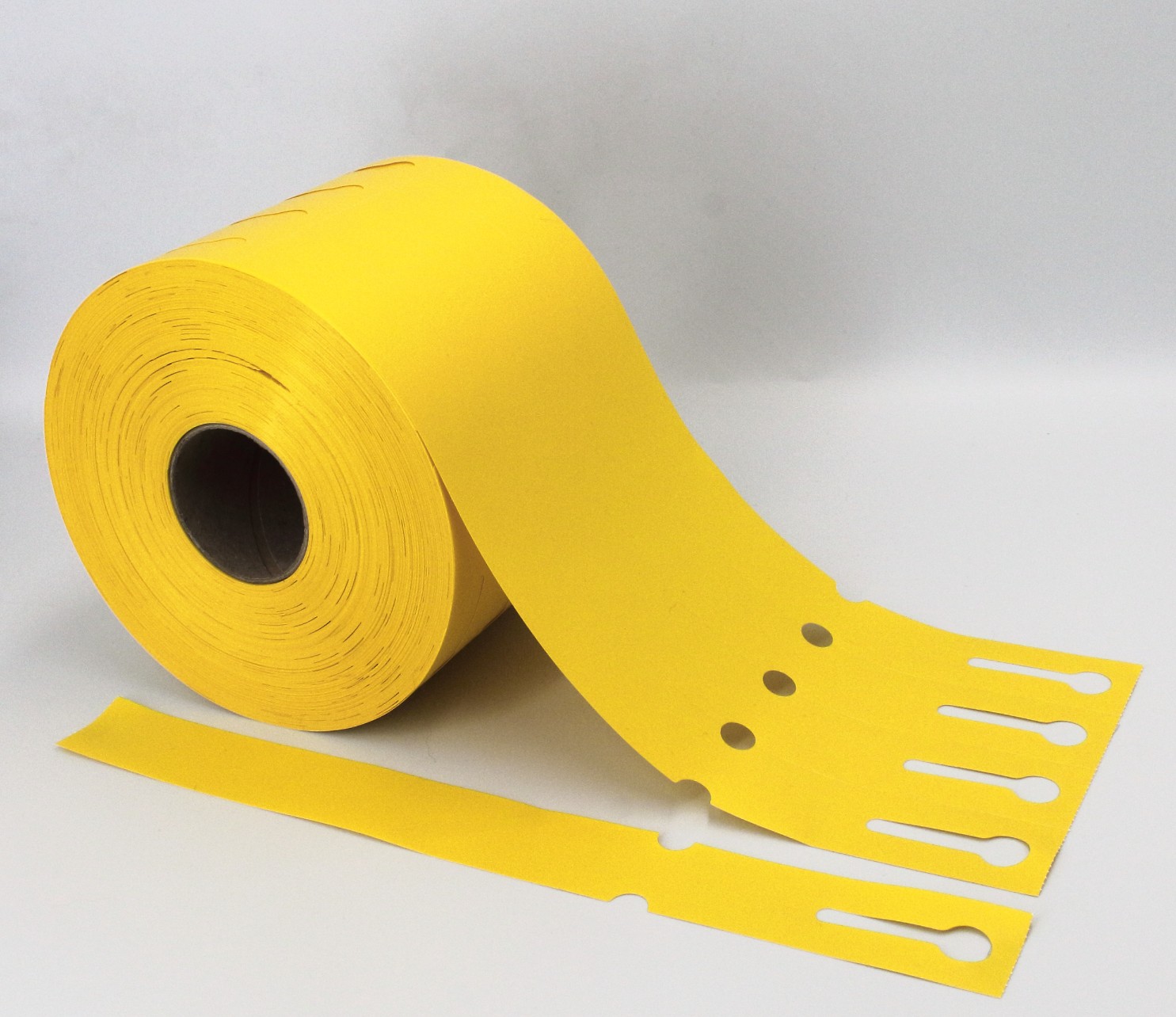 dd4ff392d49eef02c393a35fecf7c2eb