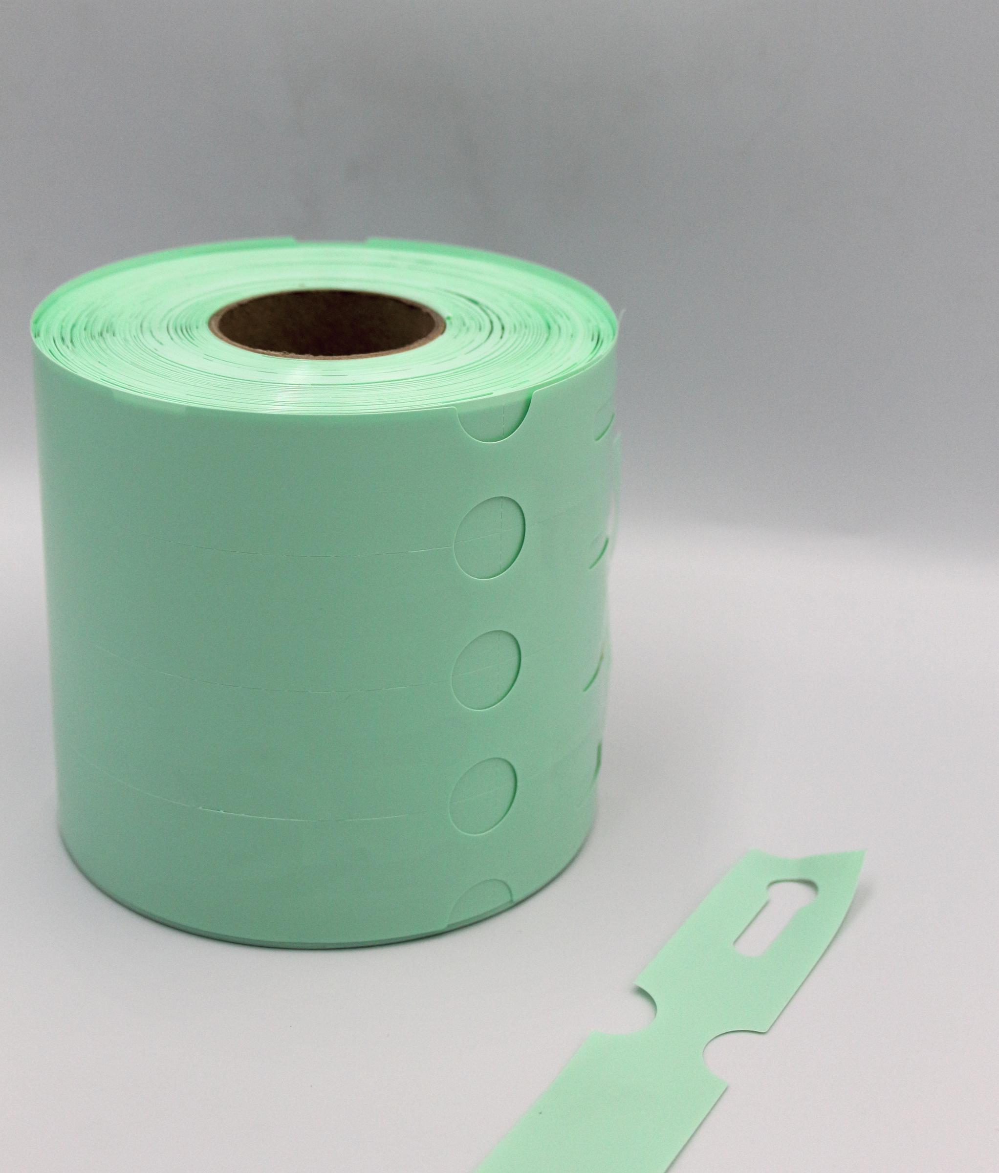 2c387eab33ddca96786d8446f14c4a69