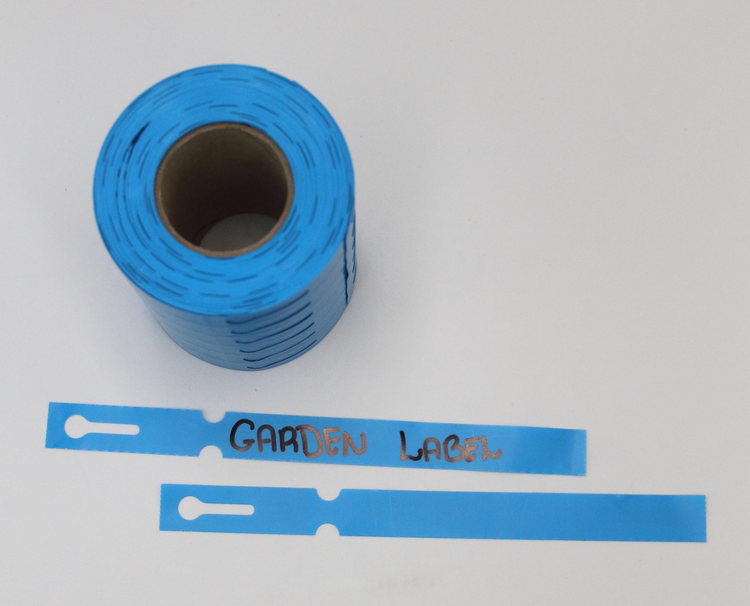 b2033b55ba10a9252b703ac38d3af500