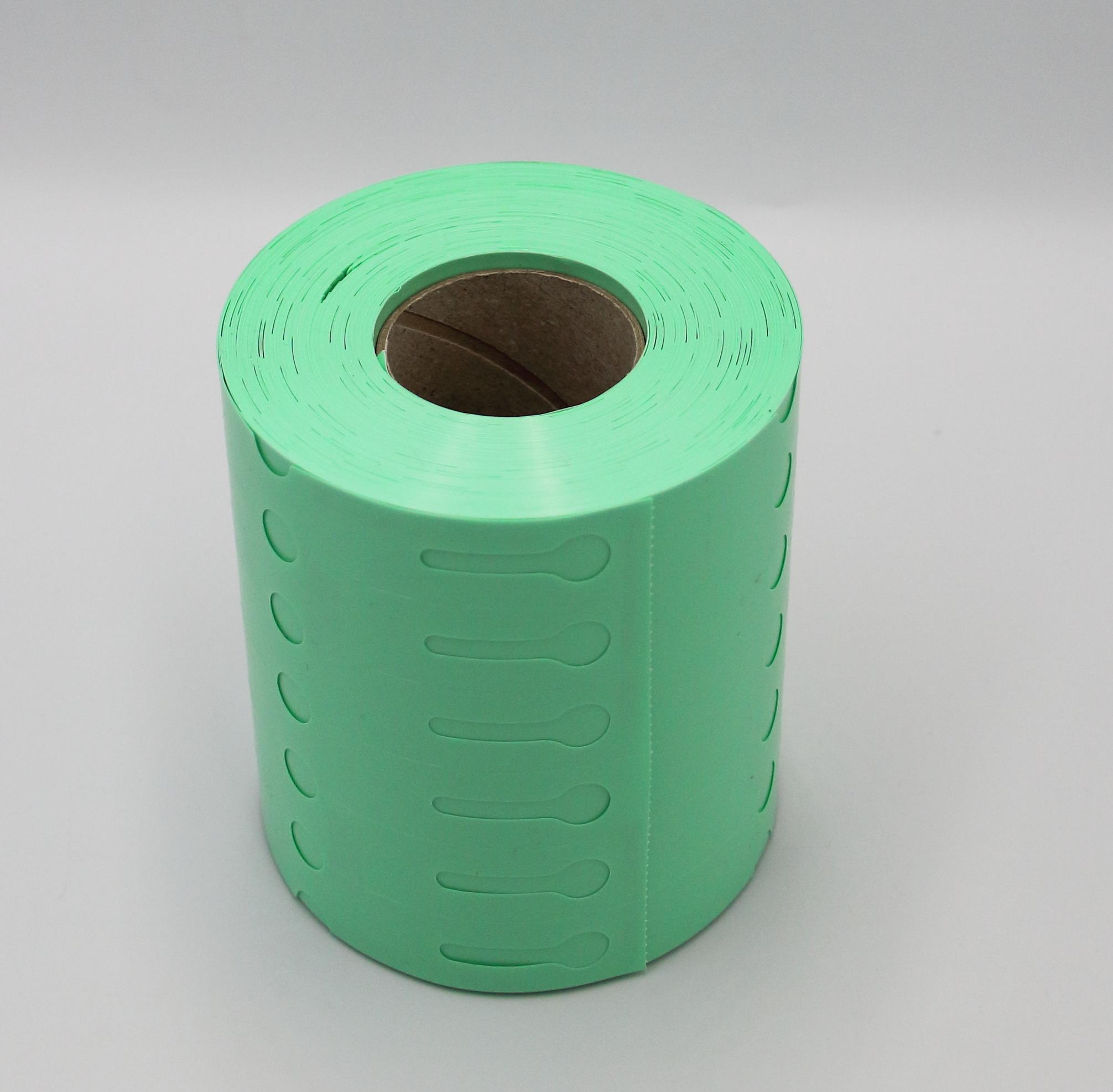 44dfa57c881d64c4ebea901d416b1156