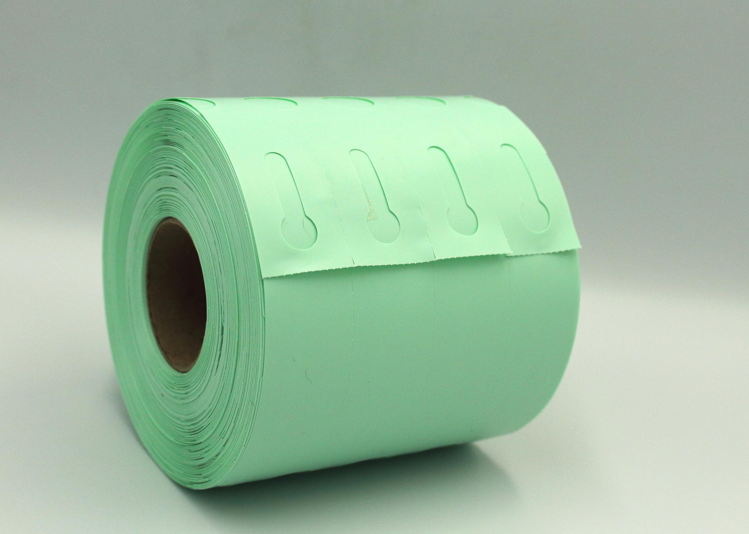 67560d8467b83be69eda2948d4058220