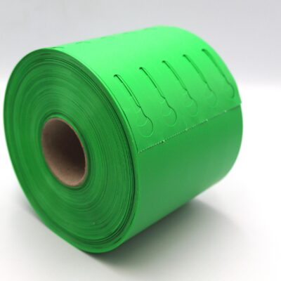 751e8ae55996f40184cb3d0bb62f81ce