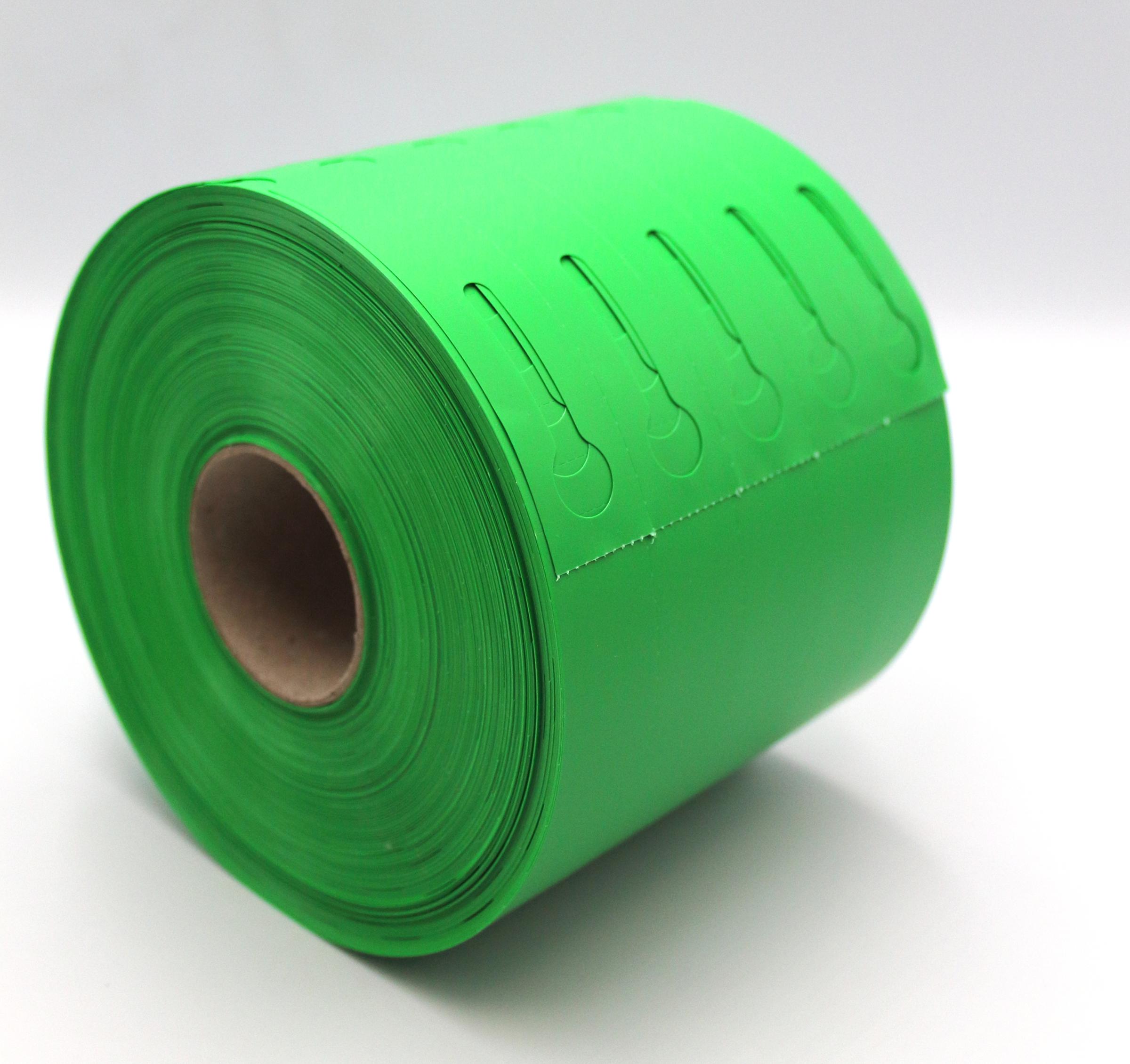 751e8ae55996f40184cb3d0bb62f81ce