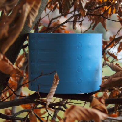 e434675785f92642fa0f6214ac559710