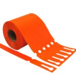 d980a66093dbf6a7001bb801d26467f9