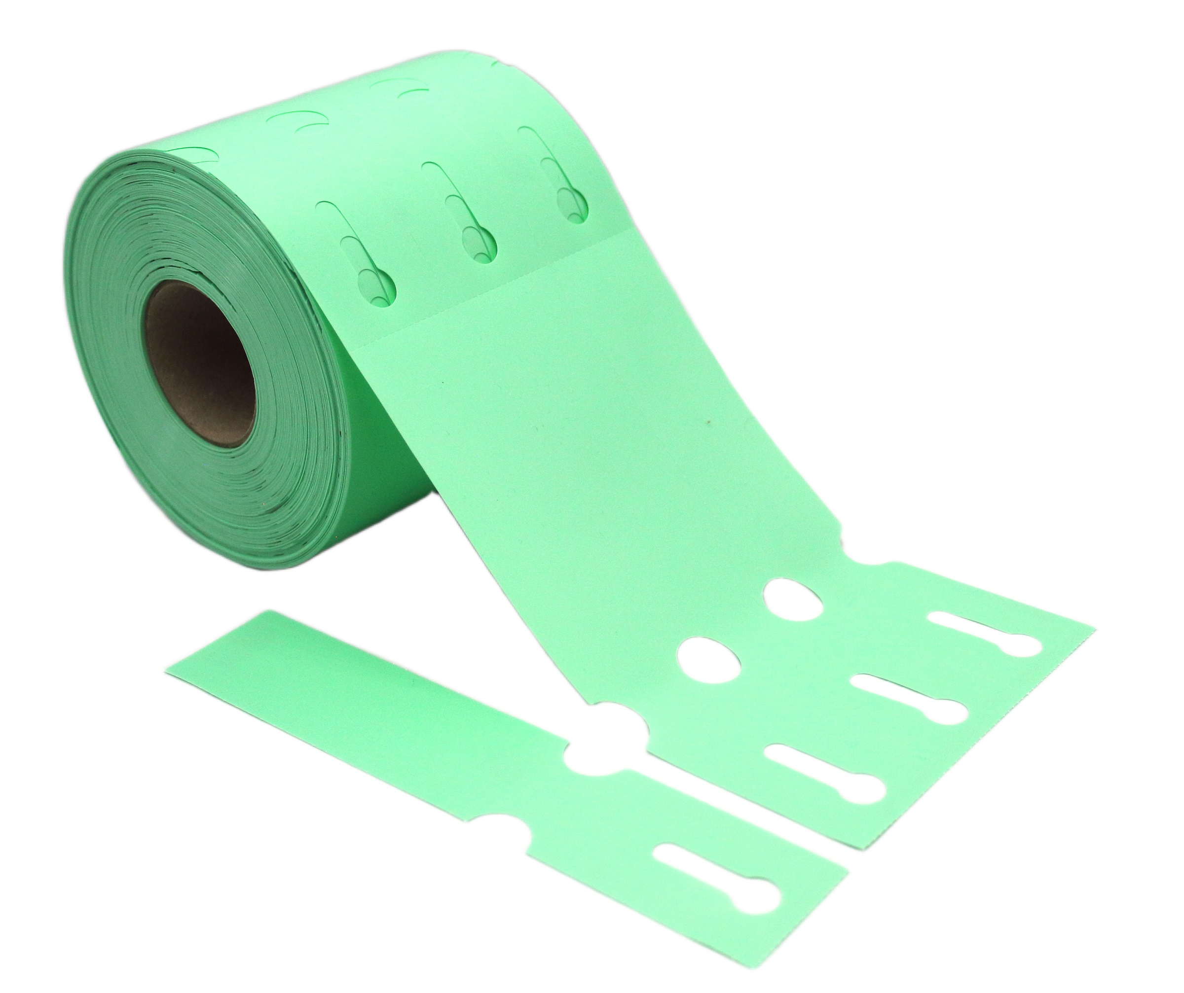 abf9b52076da6a1e331261ee4c66abca