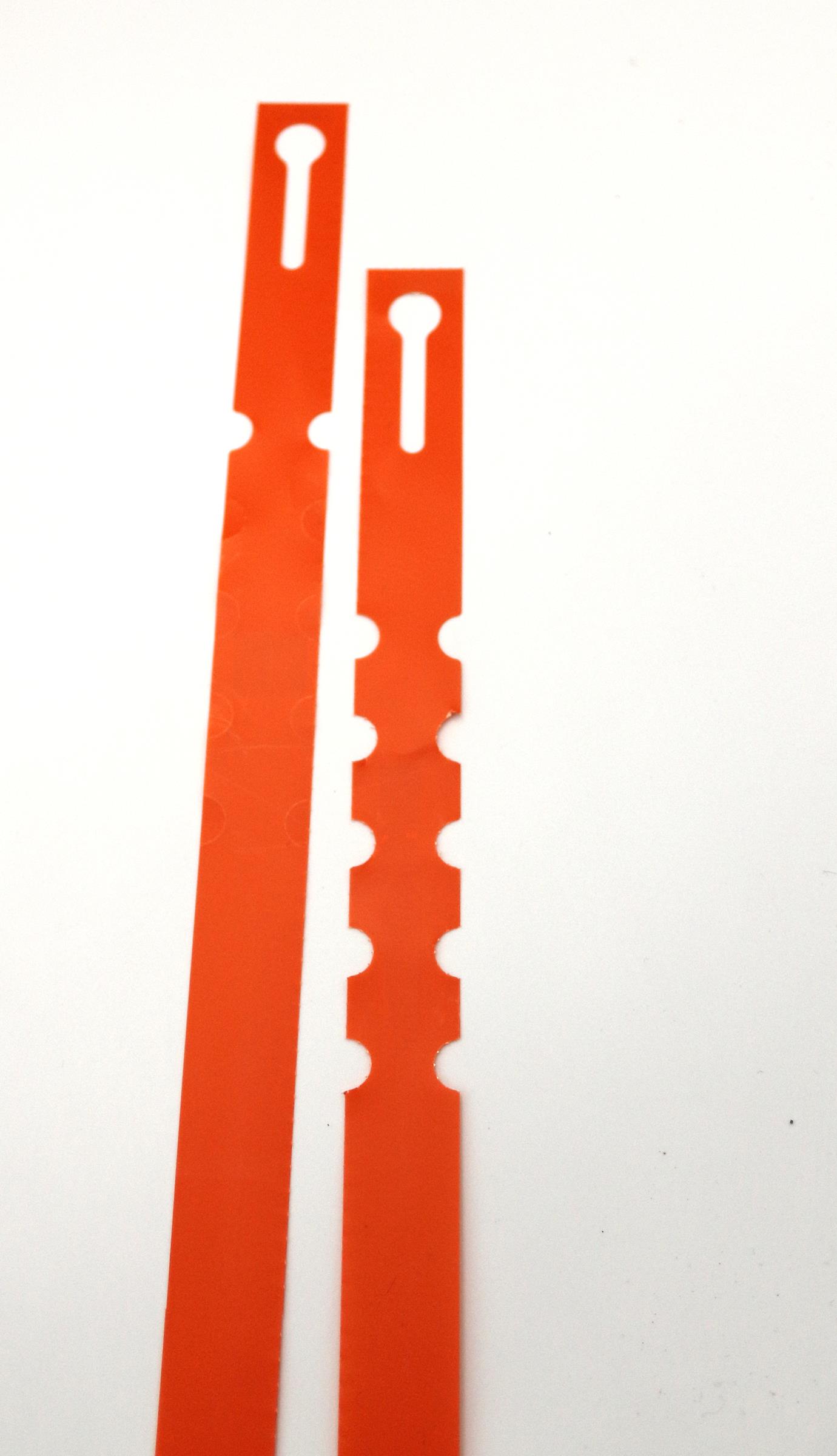 c2531054400d580b840d27da22f1ce19