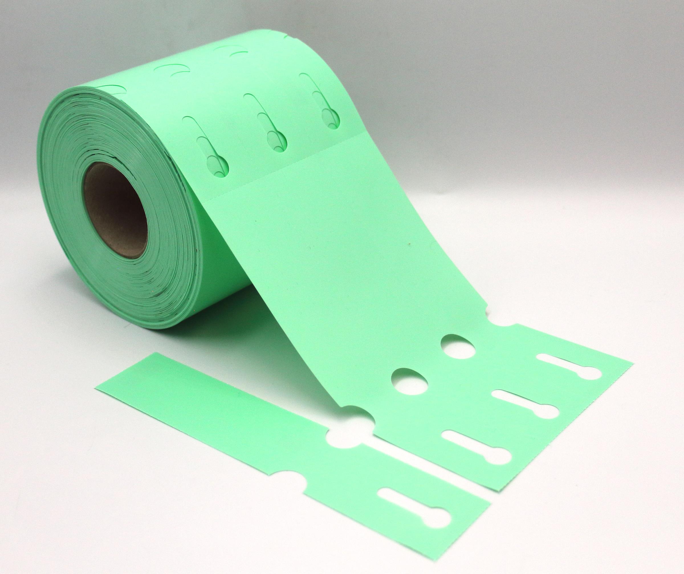 11dd4861b1e4f4ba245165a899459c32