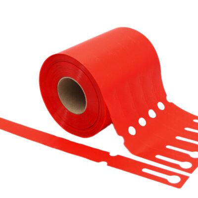 8fb3c036088719767db091525467f2f6