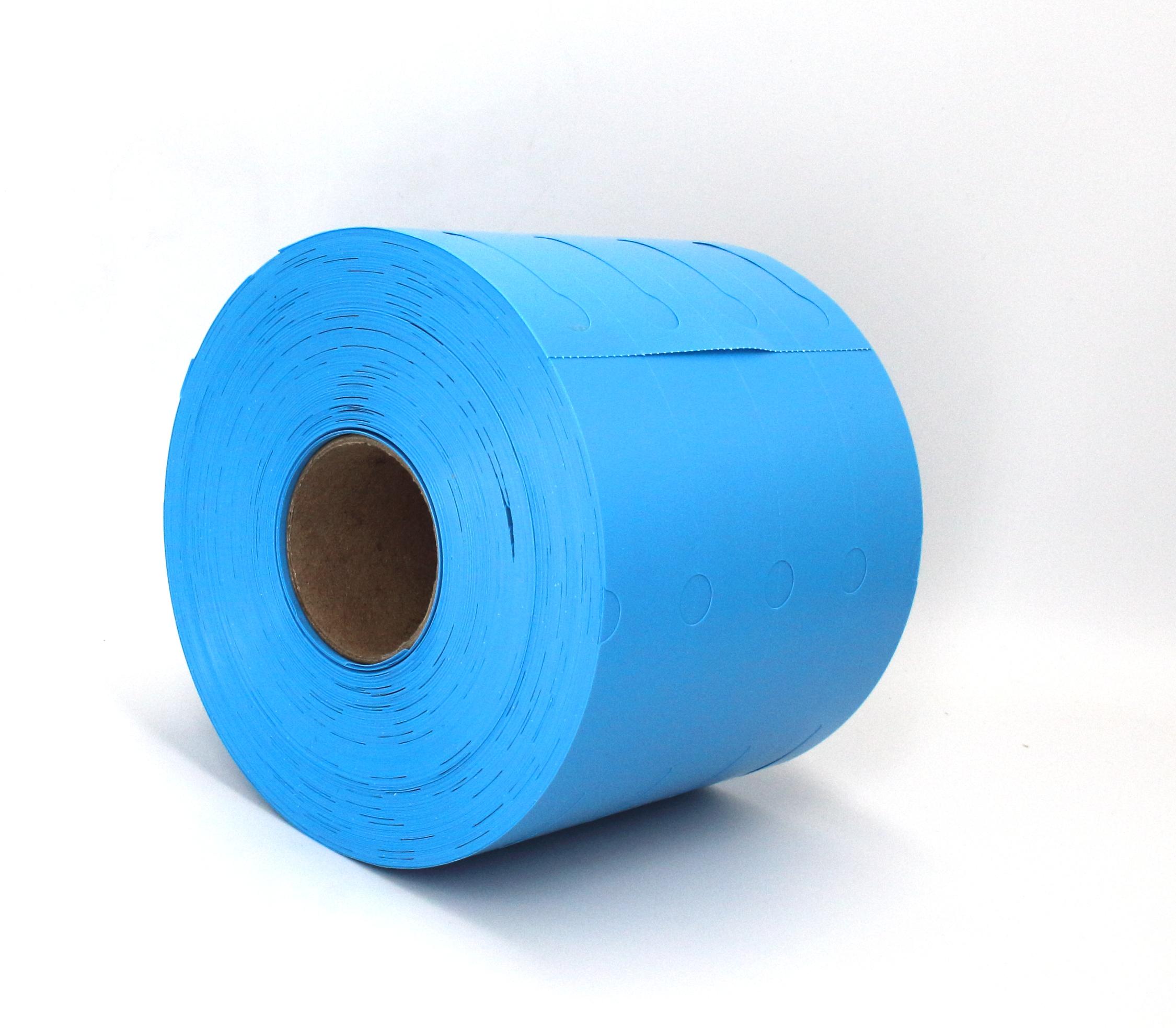 d7d0c11751fef7be60836a6d75f0b796