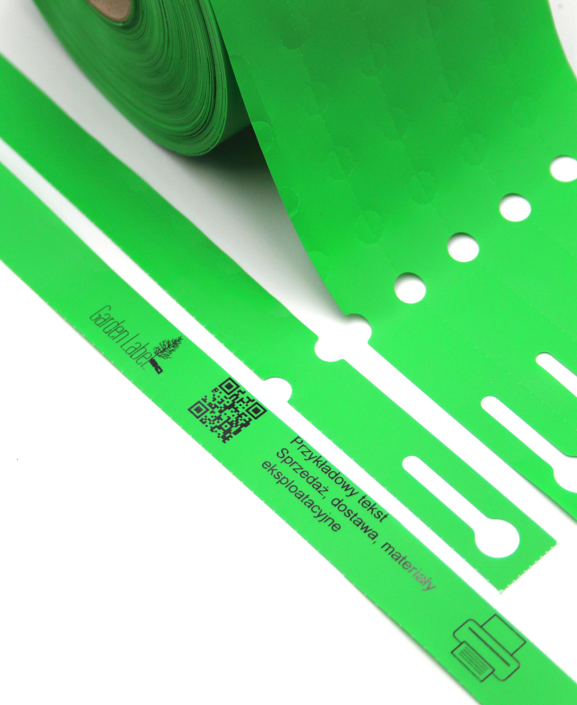 e22786ddf26a66da22cf054c680edd62