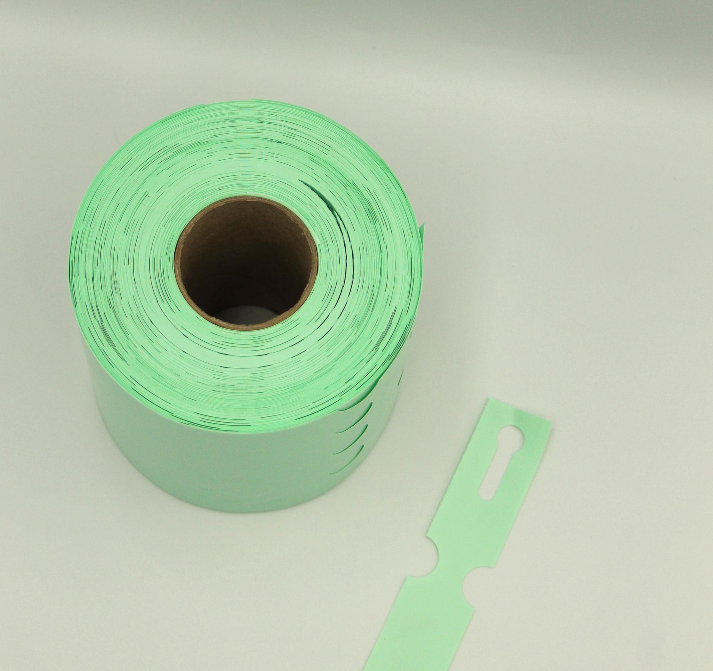 5cf9e4c3239a18510defc49ea75f5dbe