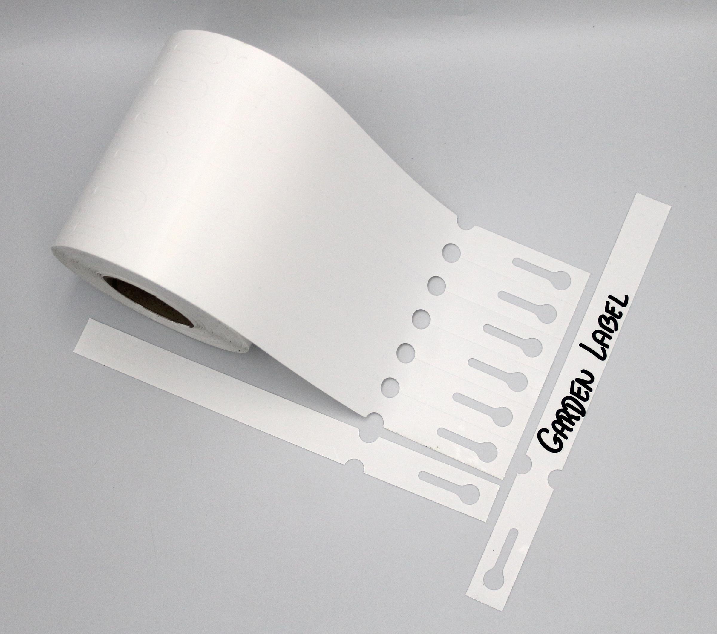 ec70aadb74792effb6c1d1f8773a3270