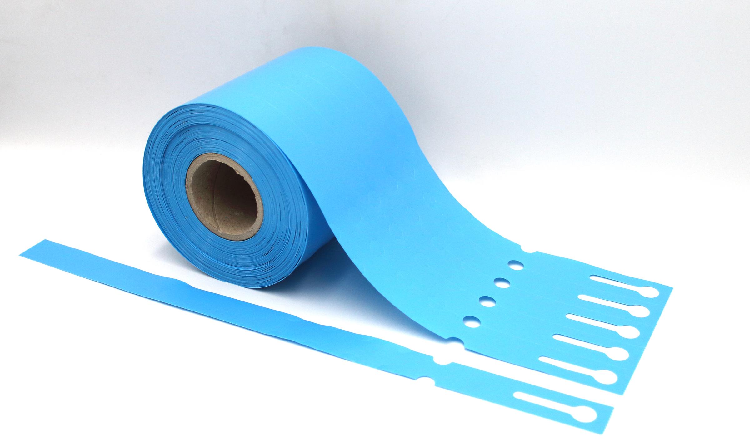 756a96f45795041814c38659572c5b43