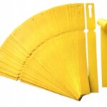 ead03ec8d56cb0fe5565408e8199bf81