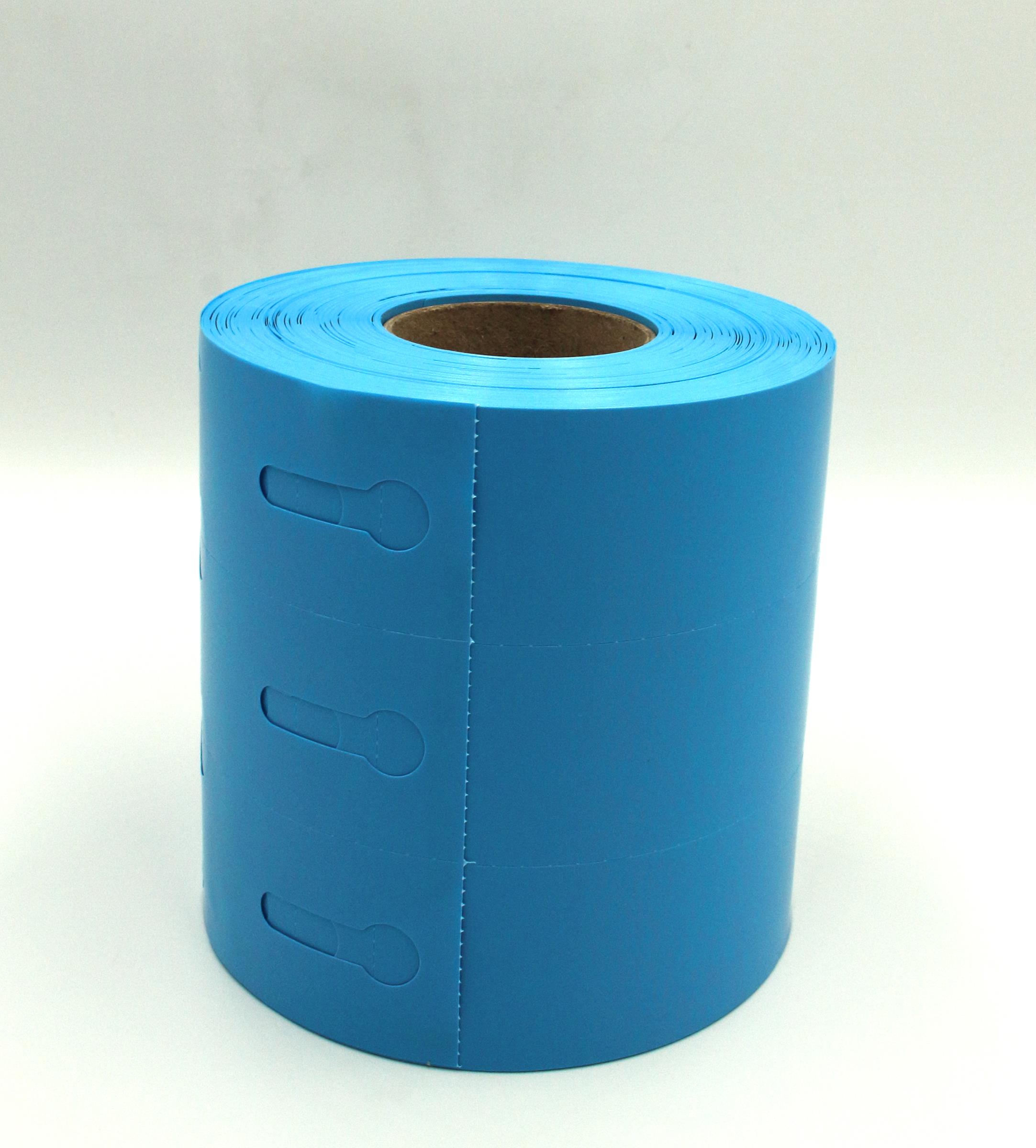 3a96af0295476ca519cdff1d44a7ddfc