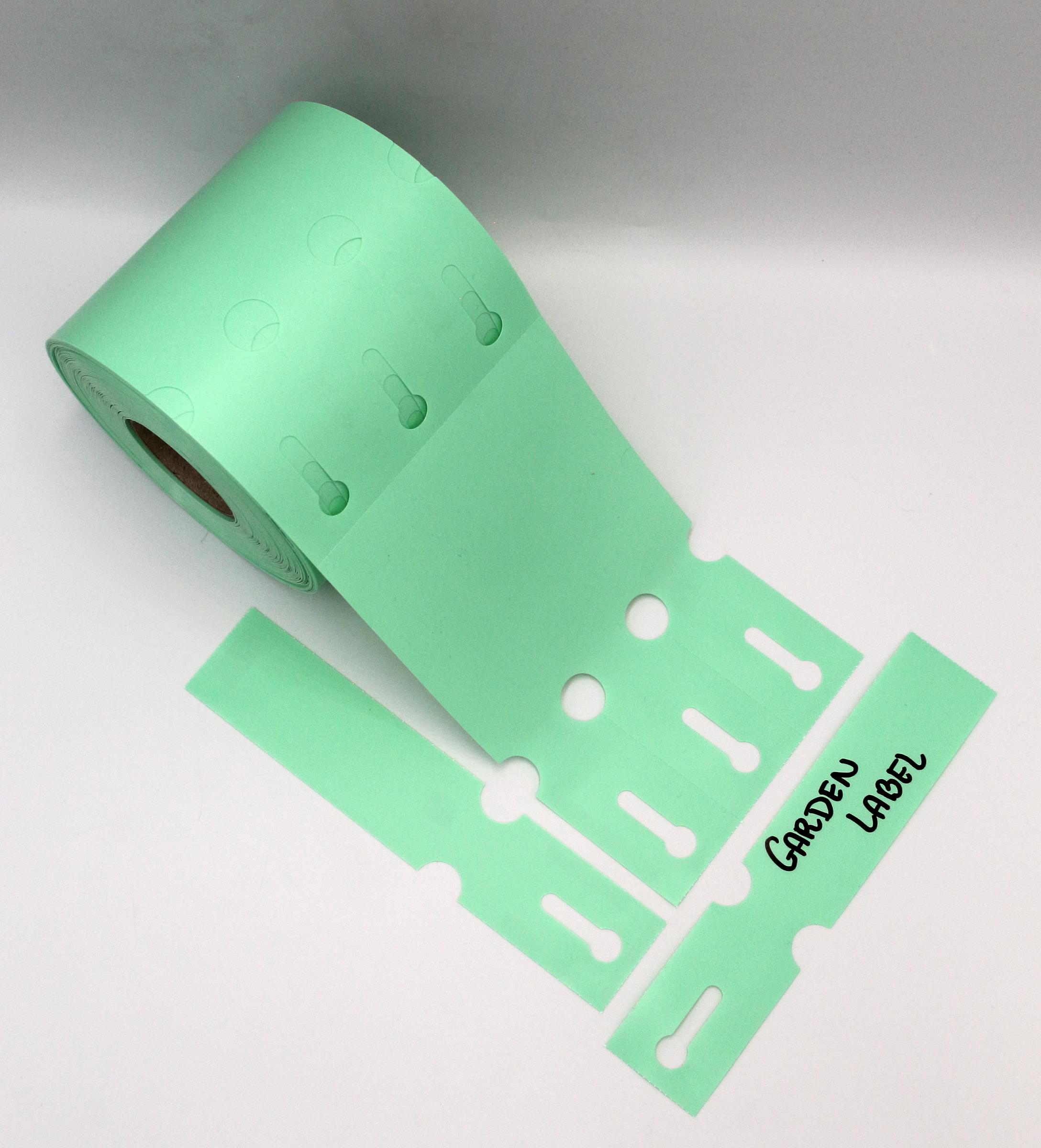 6dfc040552073e37b49dd80624945e35