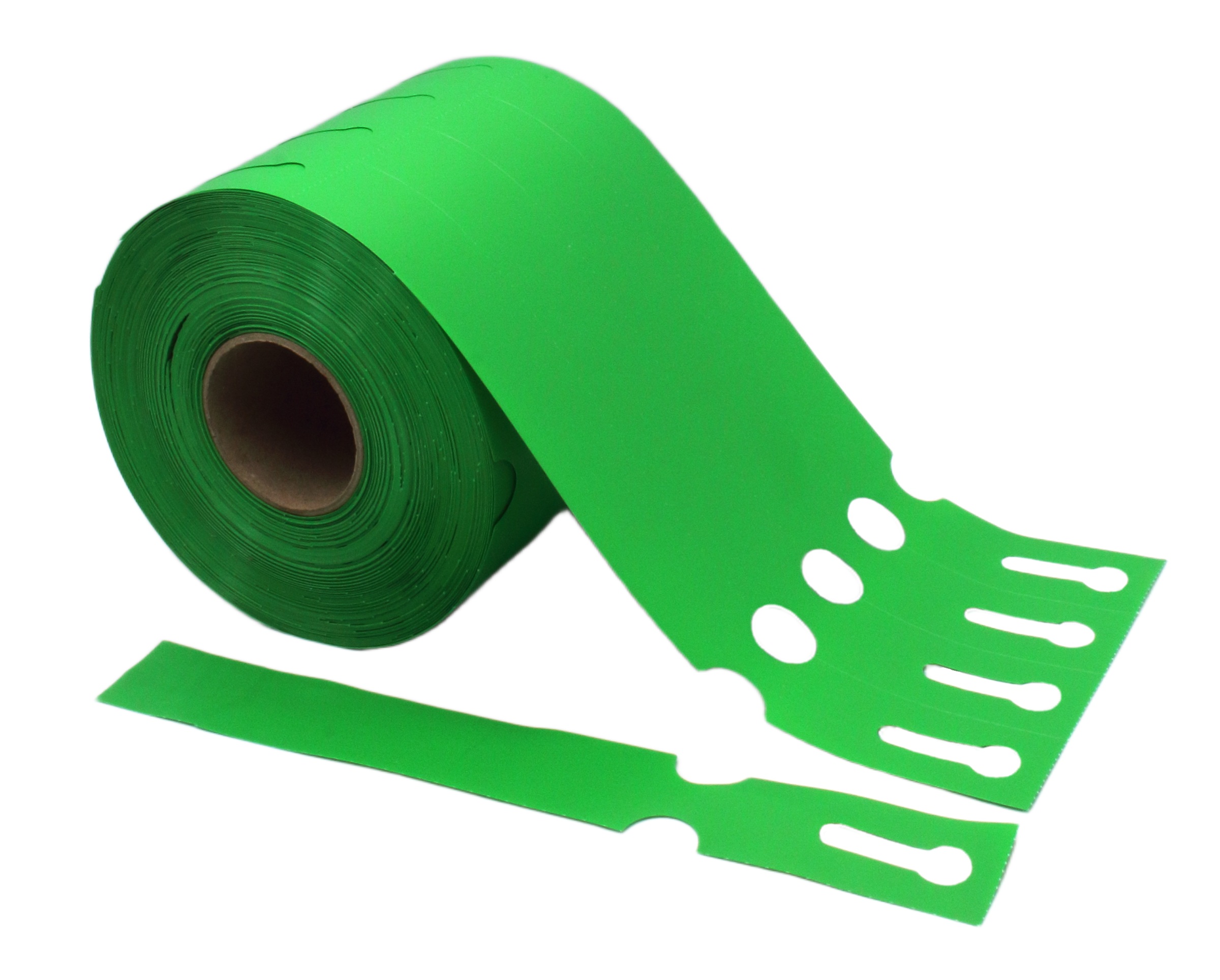 ccd8221da8dfa613134aad8a90b1a558