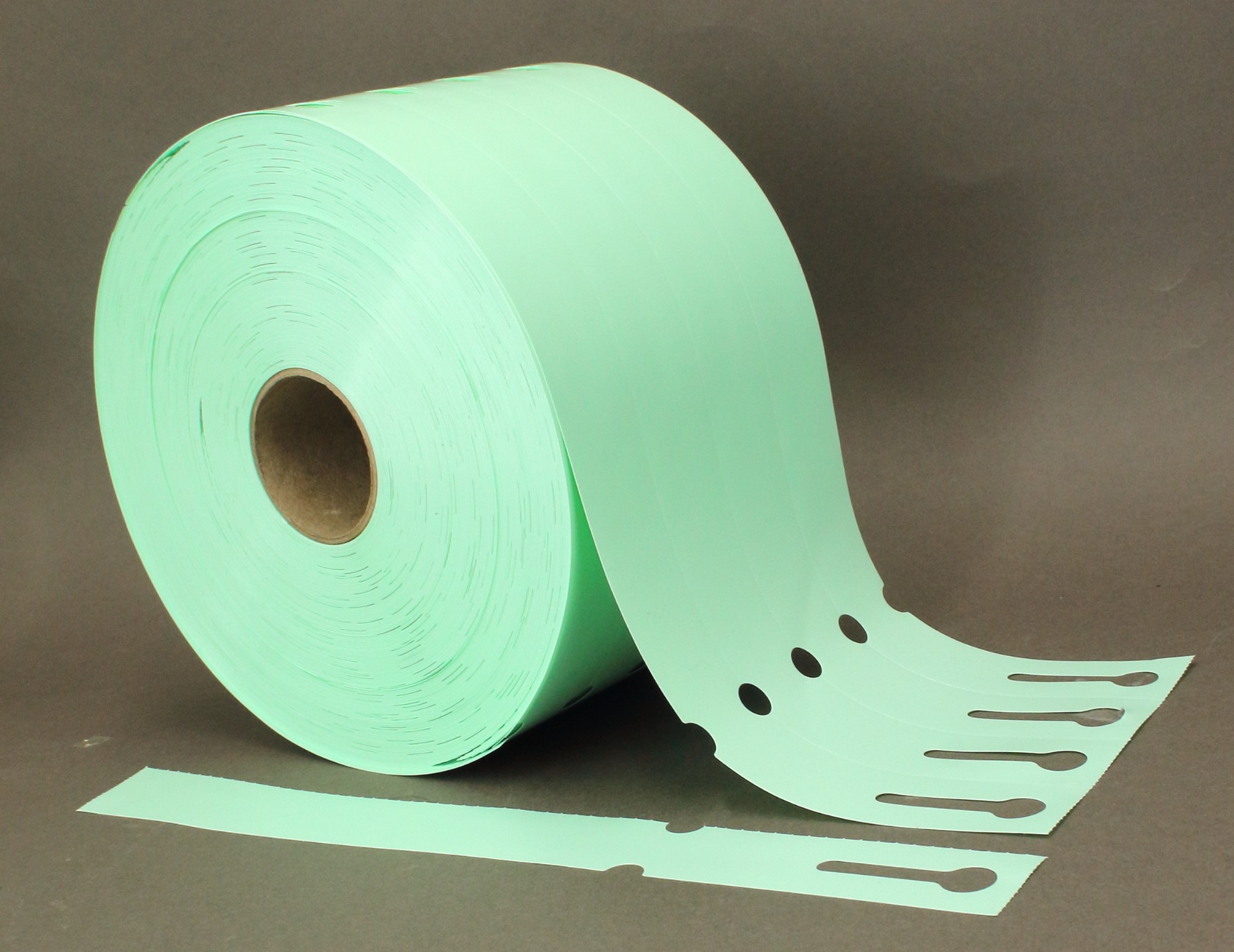 60eef883eef444e4822ff5c10135ee59