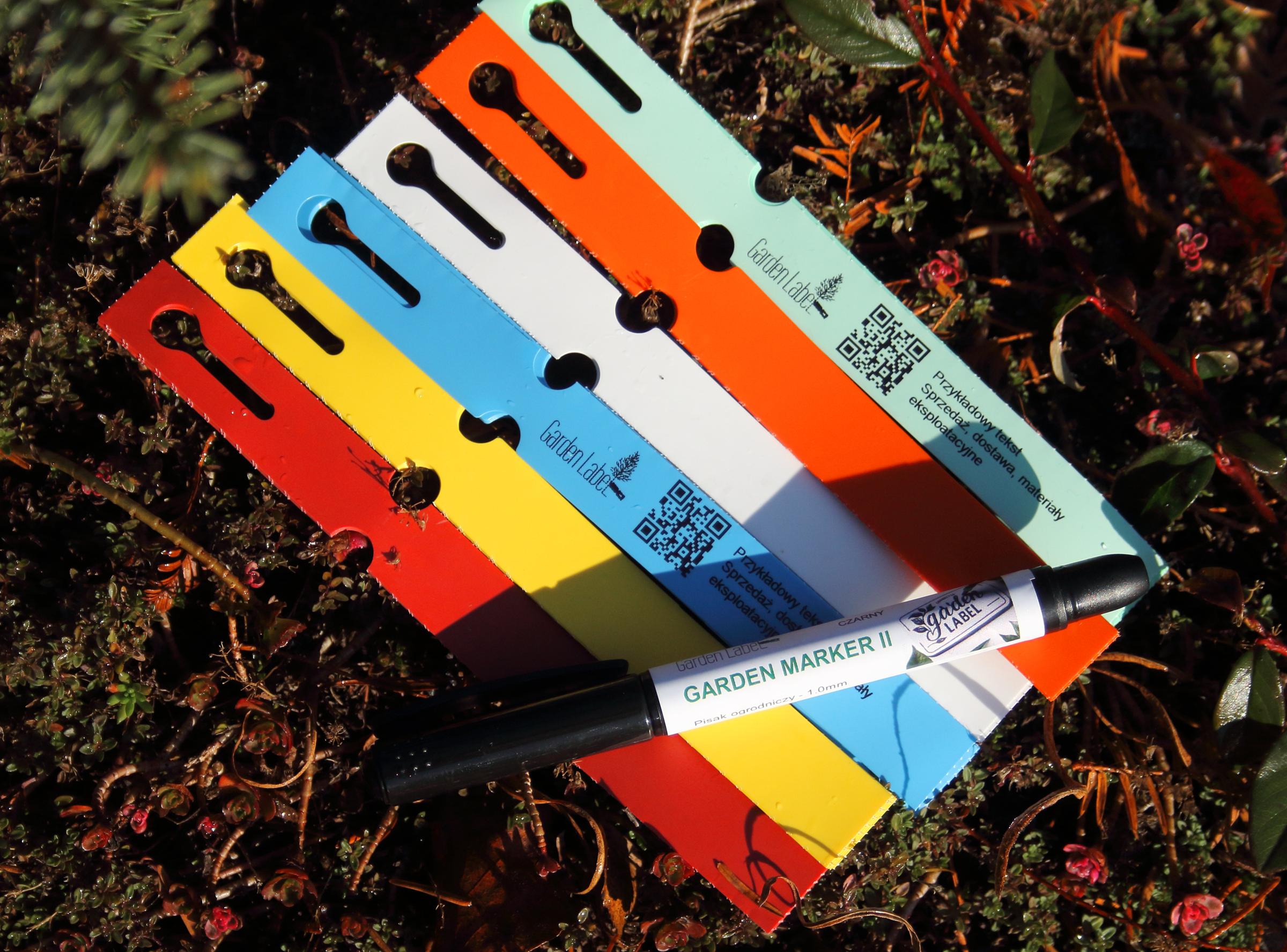 650450a77e1af8269df3084e24f253ba