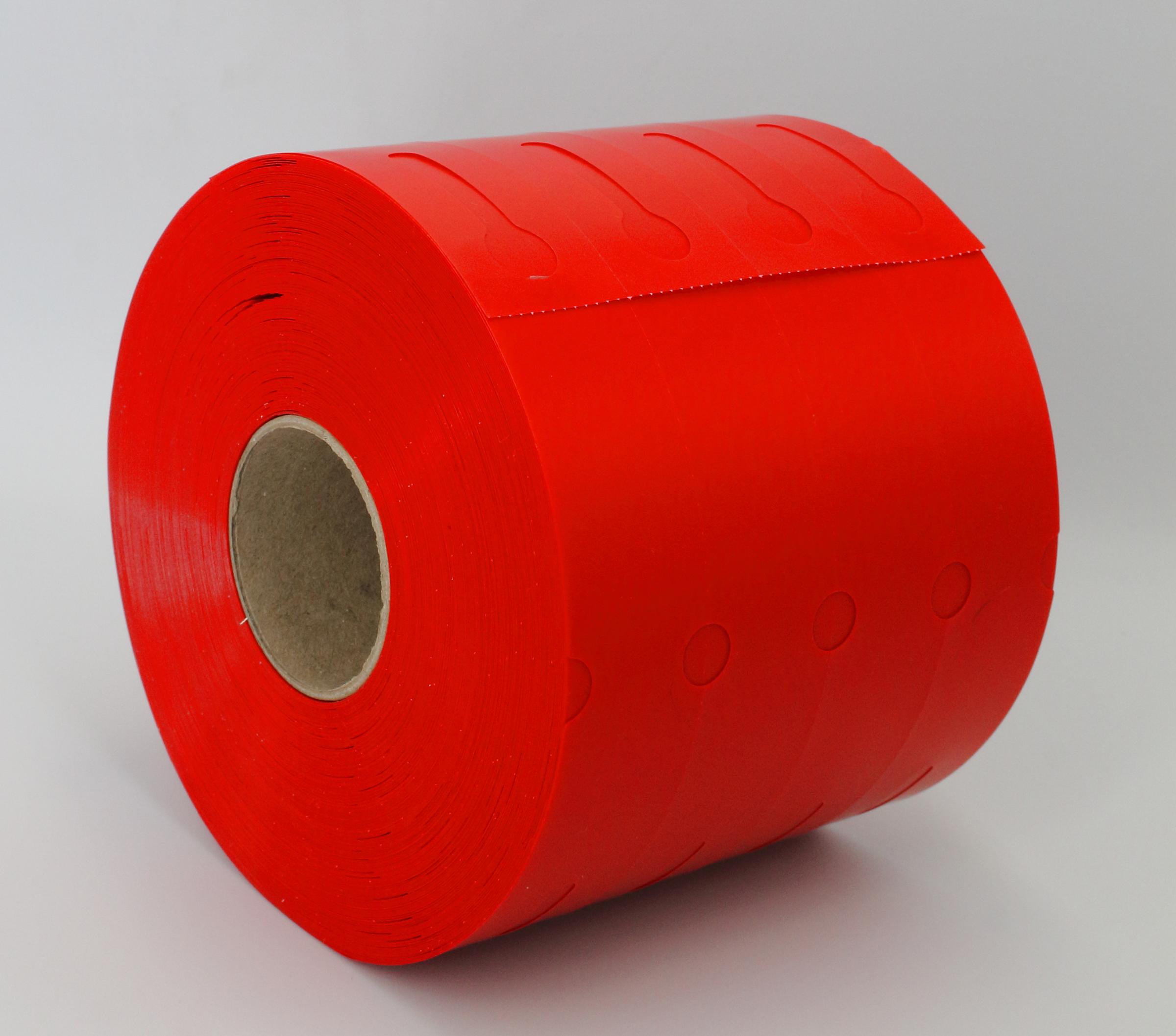 69cd4cedf190707adc8f6f1f7f0a1486