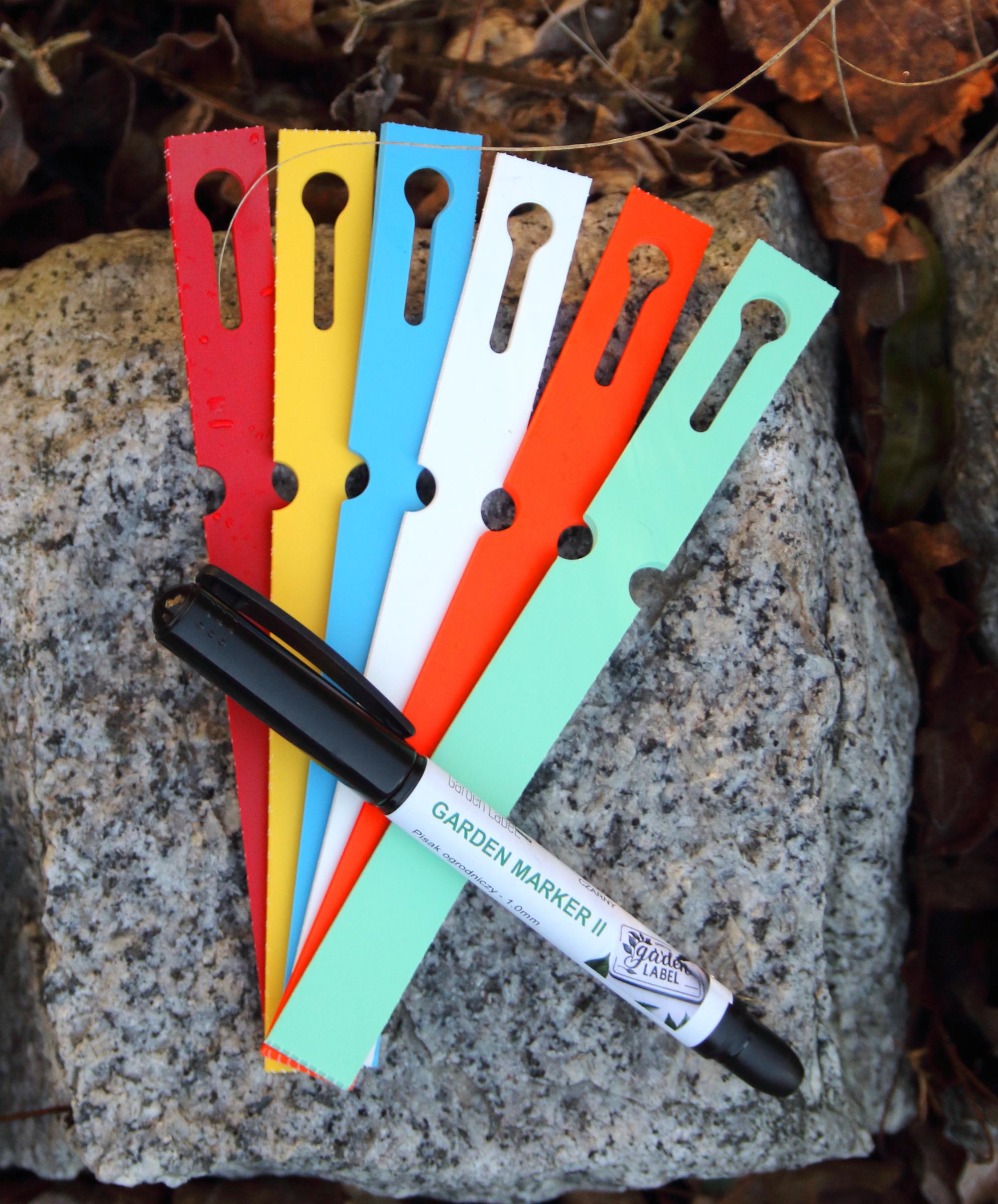 0750145b3ffc389a3f43e8df20f018da