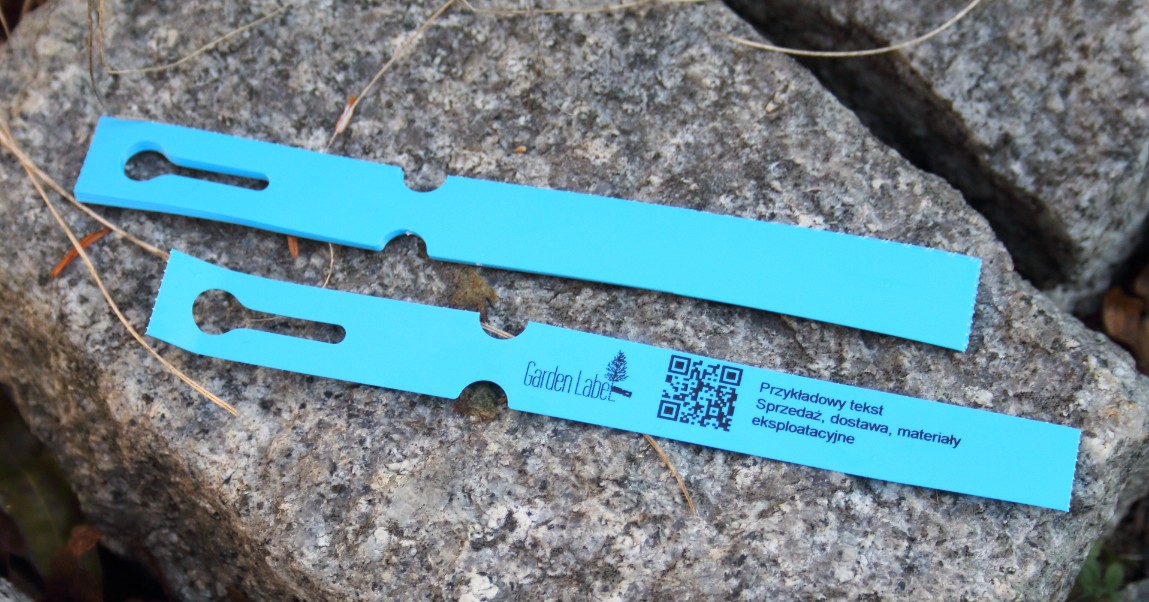 95206ba4826adf049fedb891720ba3b2