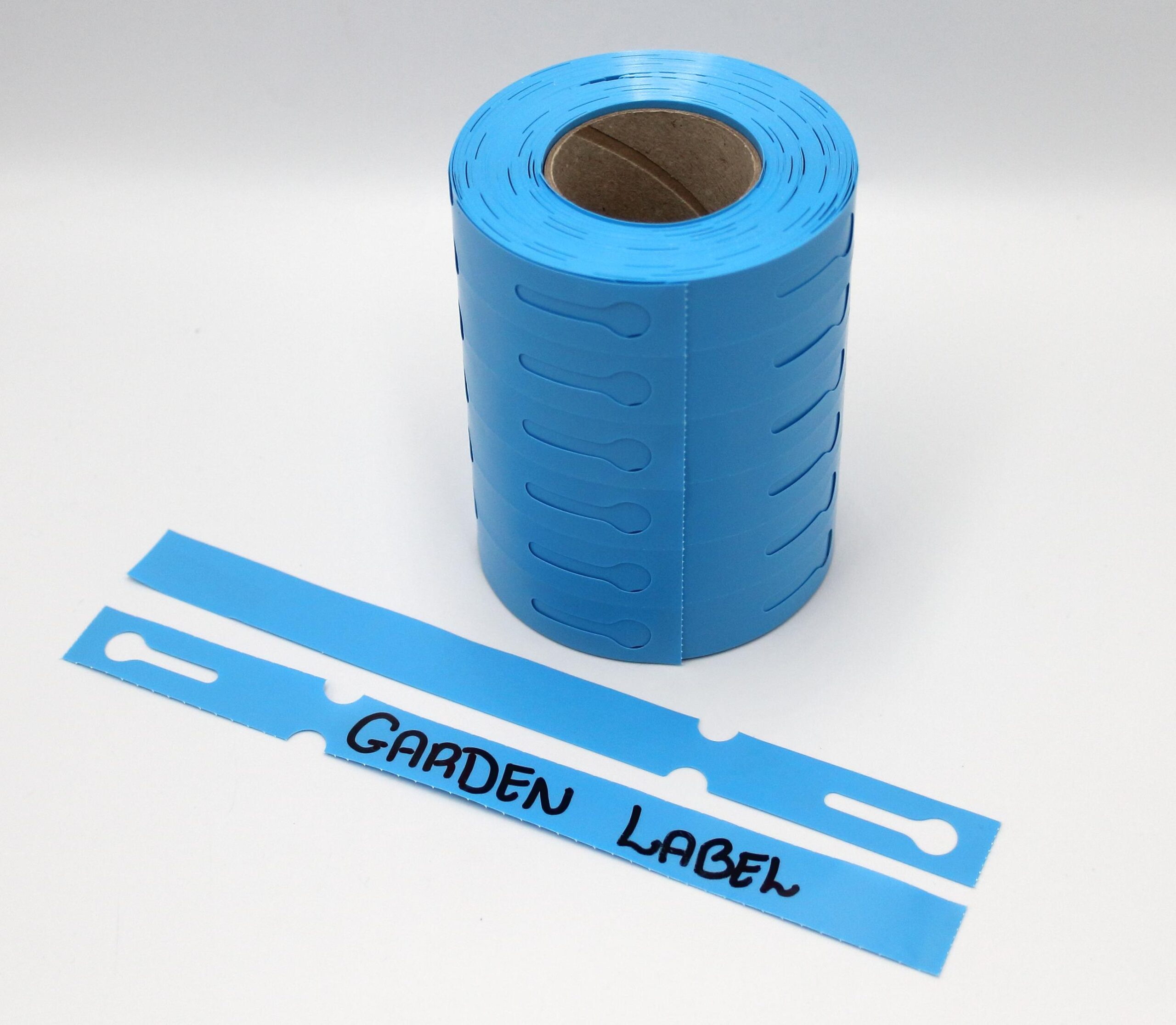 69ce47226956578d40bf8661a8db43b3