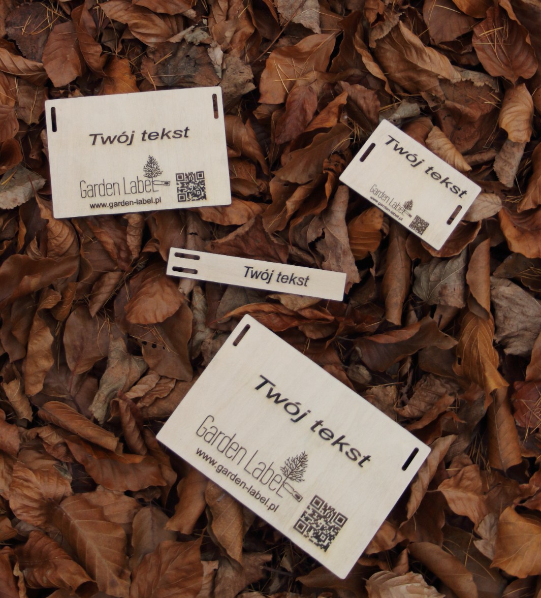 42345863a546d9f82a368fc47623e946