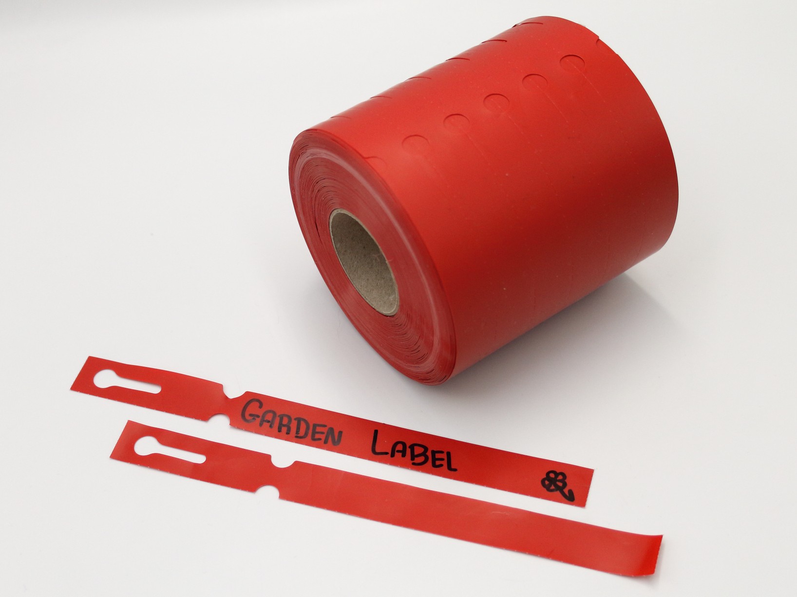 9754b0e84c7247606ed22e4f6d97b628