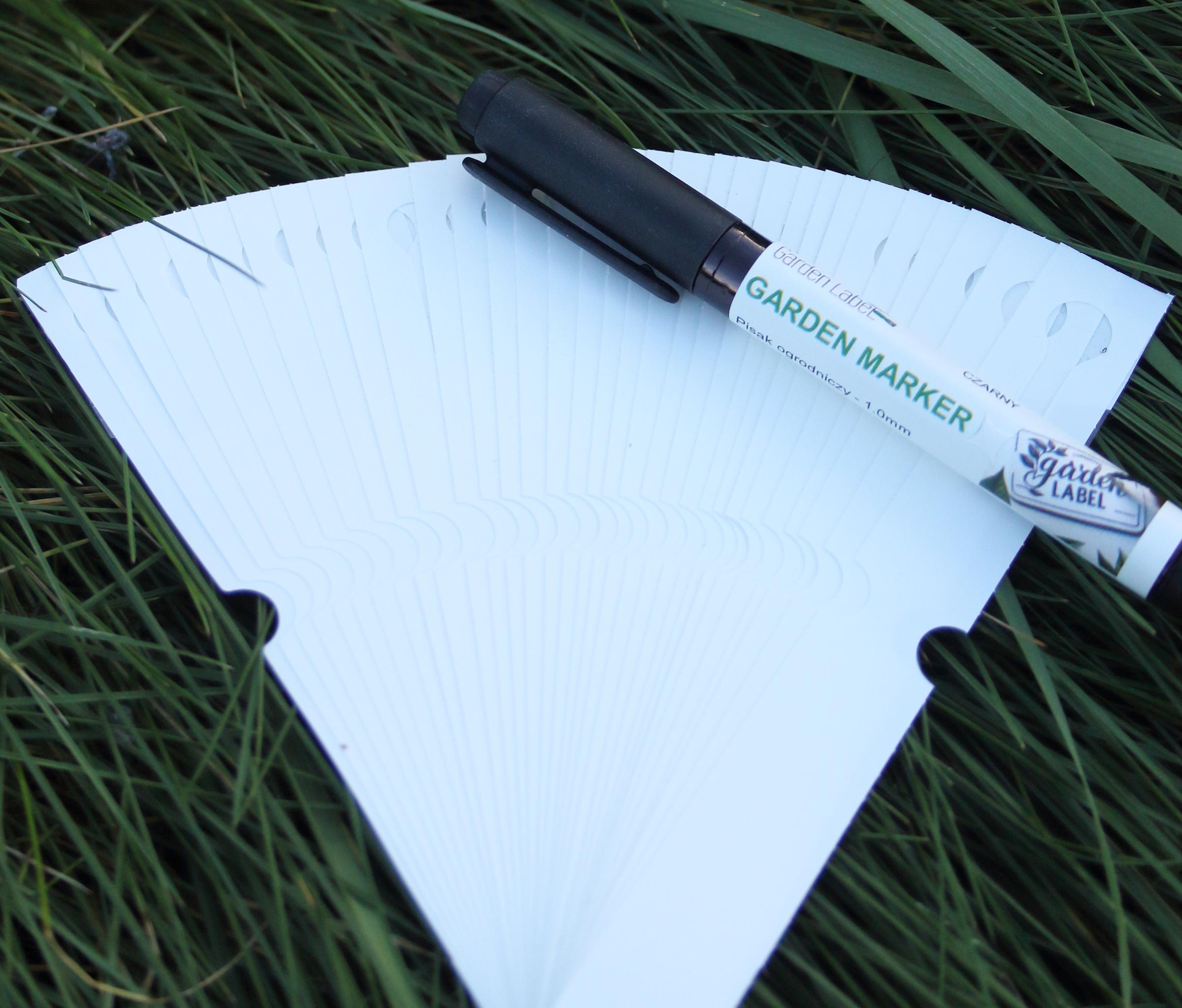 c5b04065c8550a14410af33f2f3398ea