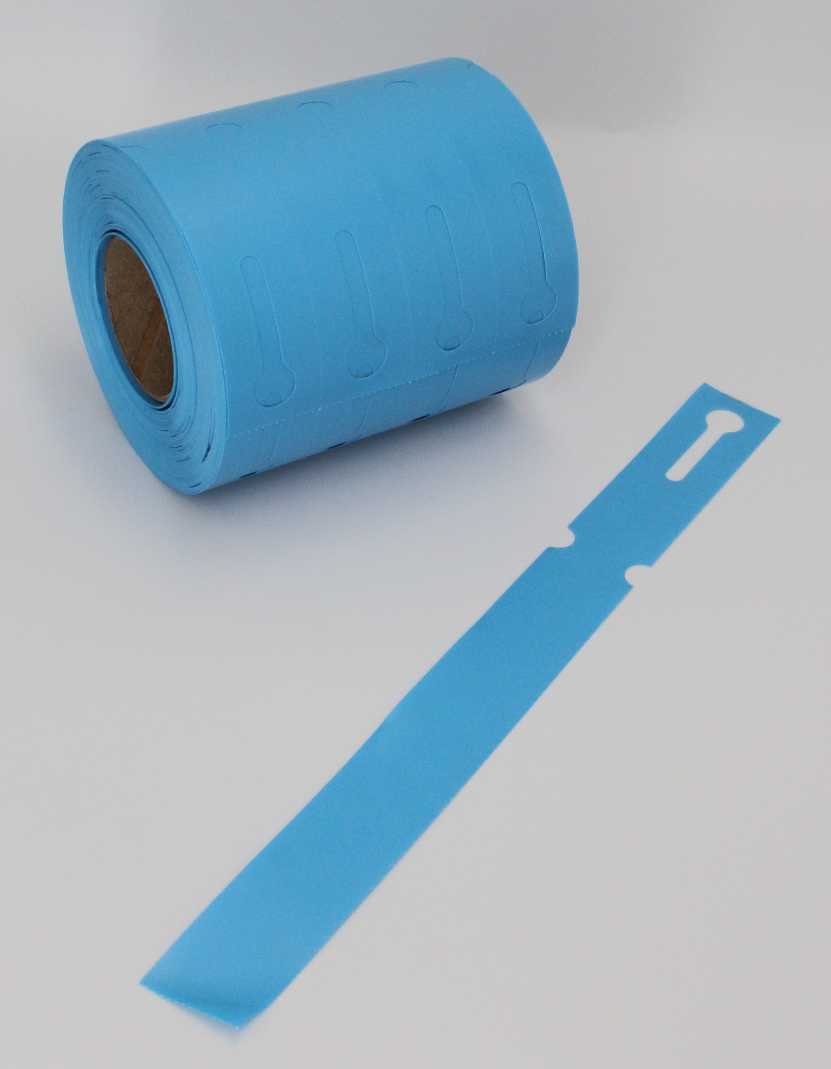 2c9d04111a2342c0edaa0c90242c7cc6